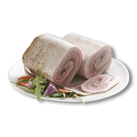 333-rullepølse-flæske copy.png