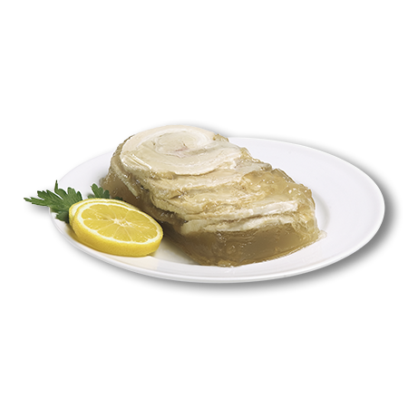 512-surrib copy.png