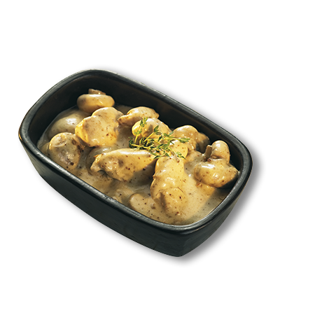 789-coq-au-vin copy.png