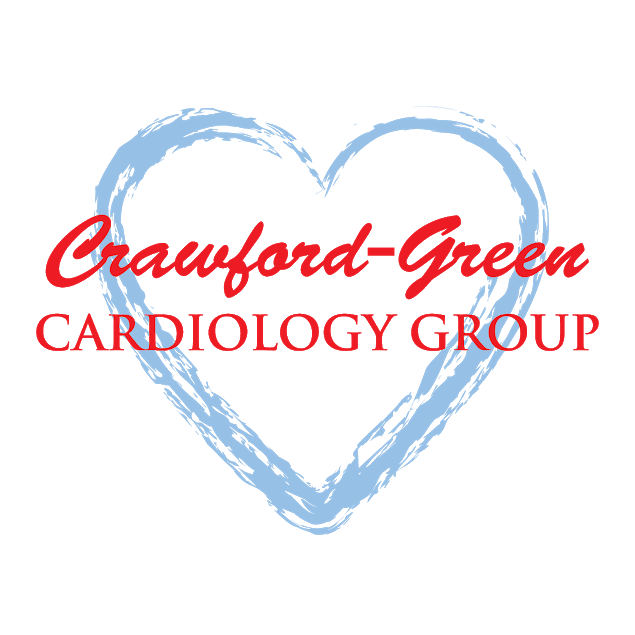 Crawford-Green Cardiology
