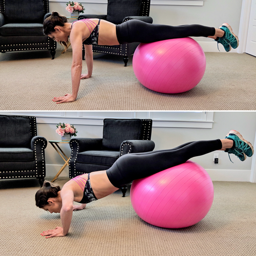 Stability Ball DECLINE PUSHUP.png