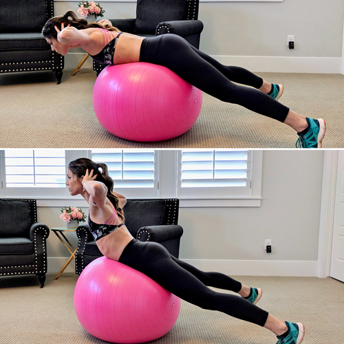 Stability Ball  Back Extension.png
