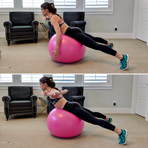 Stability Ball T Raises.png