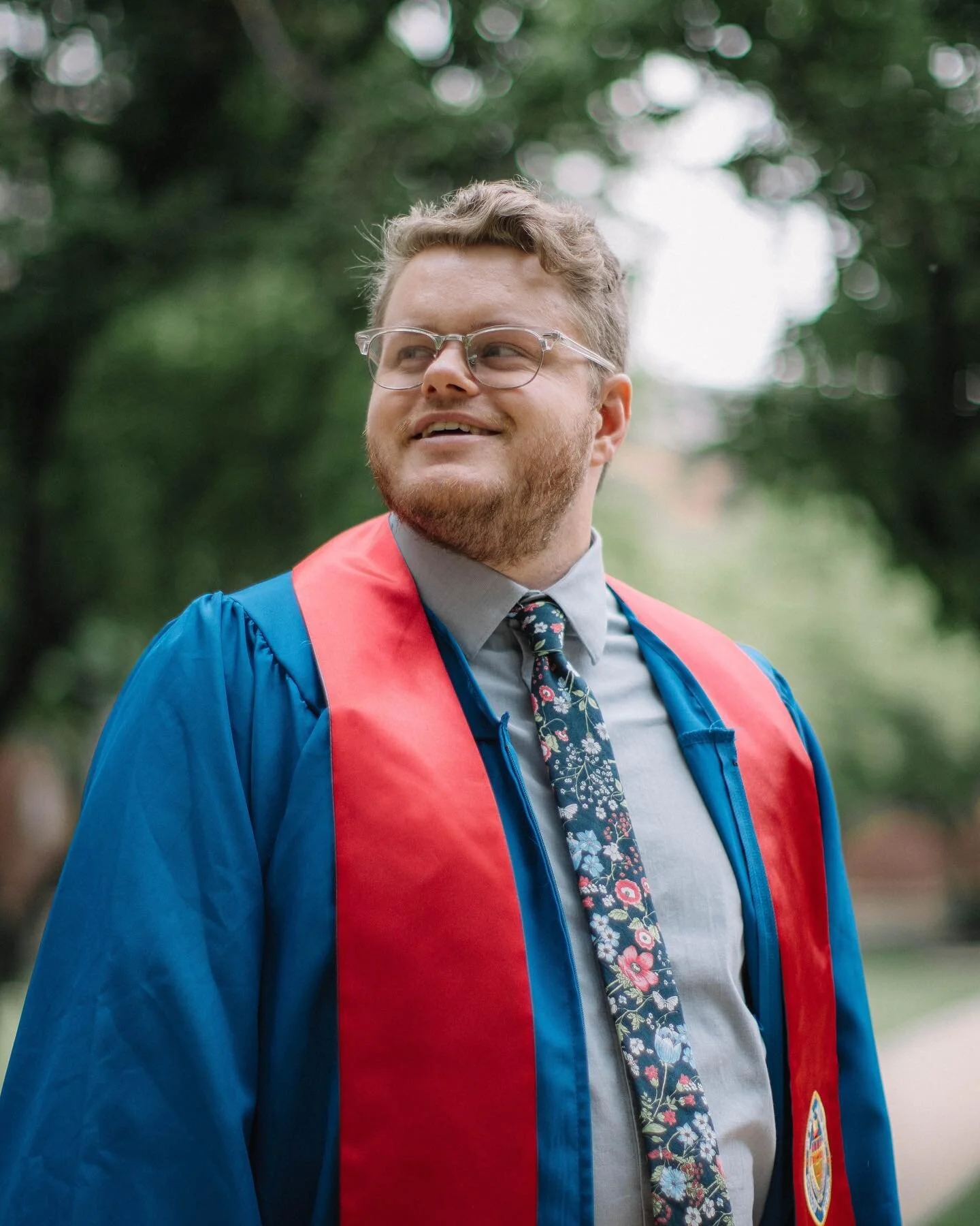 Went ahead and graduated college this week. Thanks for the journey DePaul and thanks to everyone who helped me along the way!!
&bull;
&bull;
Shoutout to @wdavisphoto for the incredible grab pics. Always a pleasure to work with!