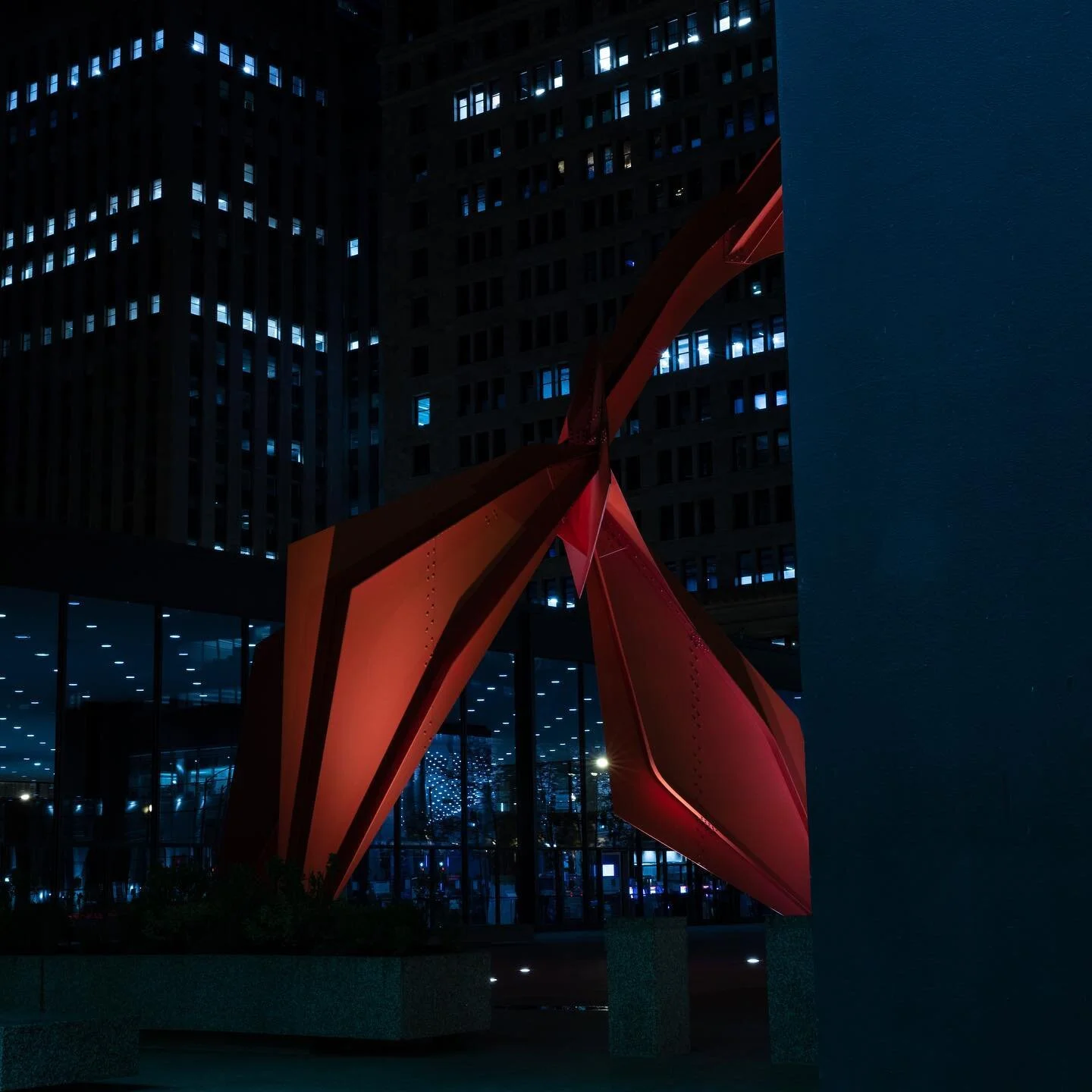 🌃
&bull;
&bull;
&bull;
&bull;
&bull;
&bull;
&bull;
&bull;
&bull;
&bull;
&bull;
&bull;
&bull;
#insta_chicago #chicagogram #chicago #enjoychicago #igerschicago #chicagopulse #chiarchitecture #lifeofchicago #chicagotravel #windycity #chi #chicagoinfocu