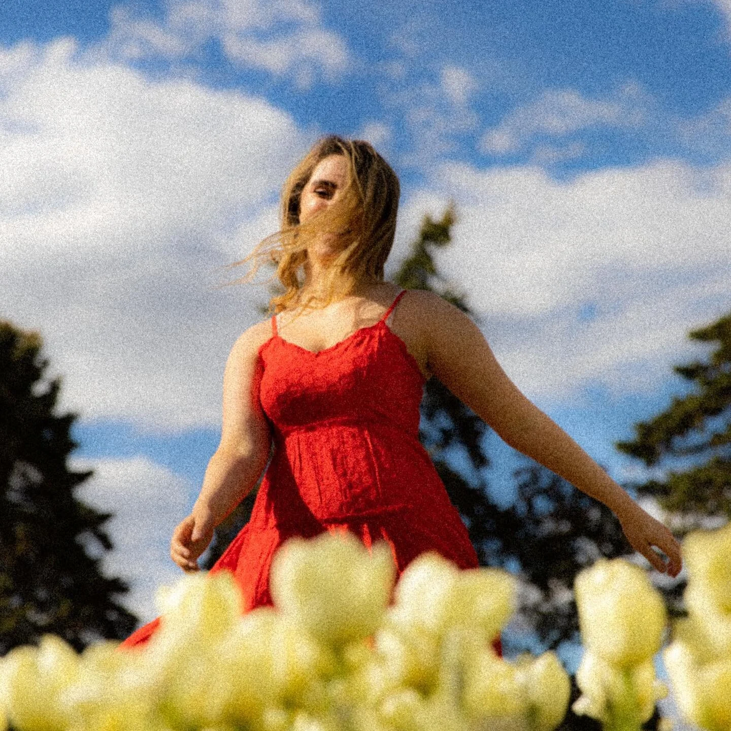 One location. Three whole different vibes.
&bull;
&bull;
&bull;
&bull;
&bull;
&bull;
&bull;
#magnificomagazine #headspacemag #exploreobserveshare #indeepmagazine #homesickplaces #takemoreadventures #kalermagazines #hellofrom #westcoast #thoughtcatalo