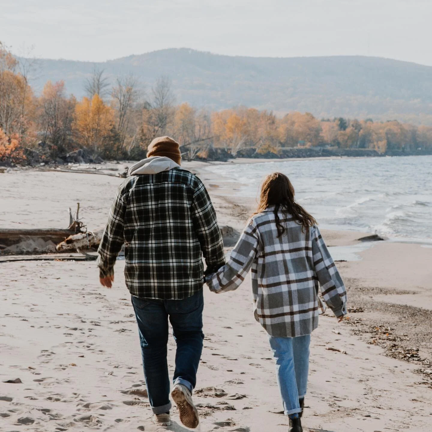 Happy Valentine&rsquo;s Day to my best friend, travel partner, co-dog parent, and future-wife. I fall for you more and more everyday and I can&rsquo;t wait to marry you. You constantly inspire me with your generosity, infectious laughter, and your ab