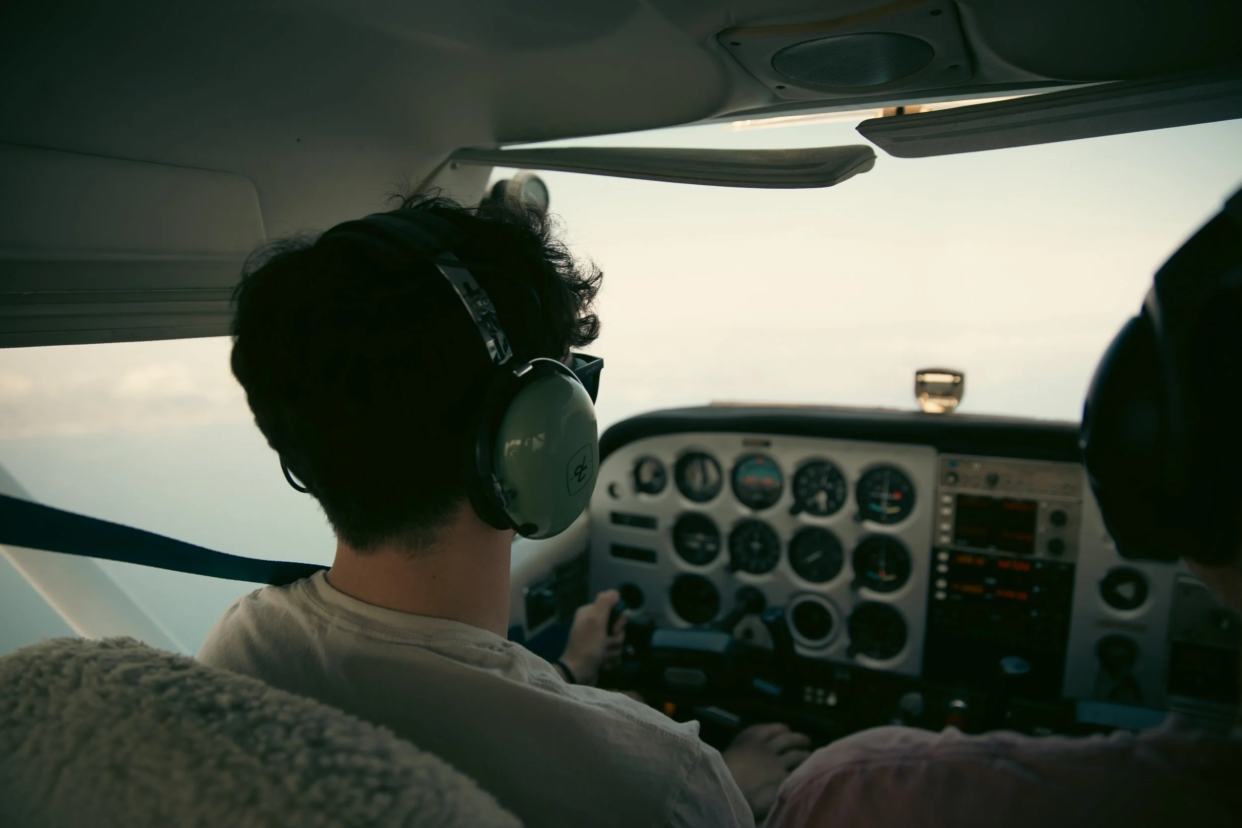_E7A2701.jpg