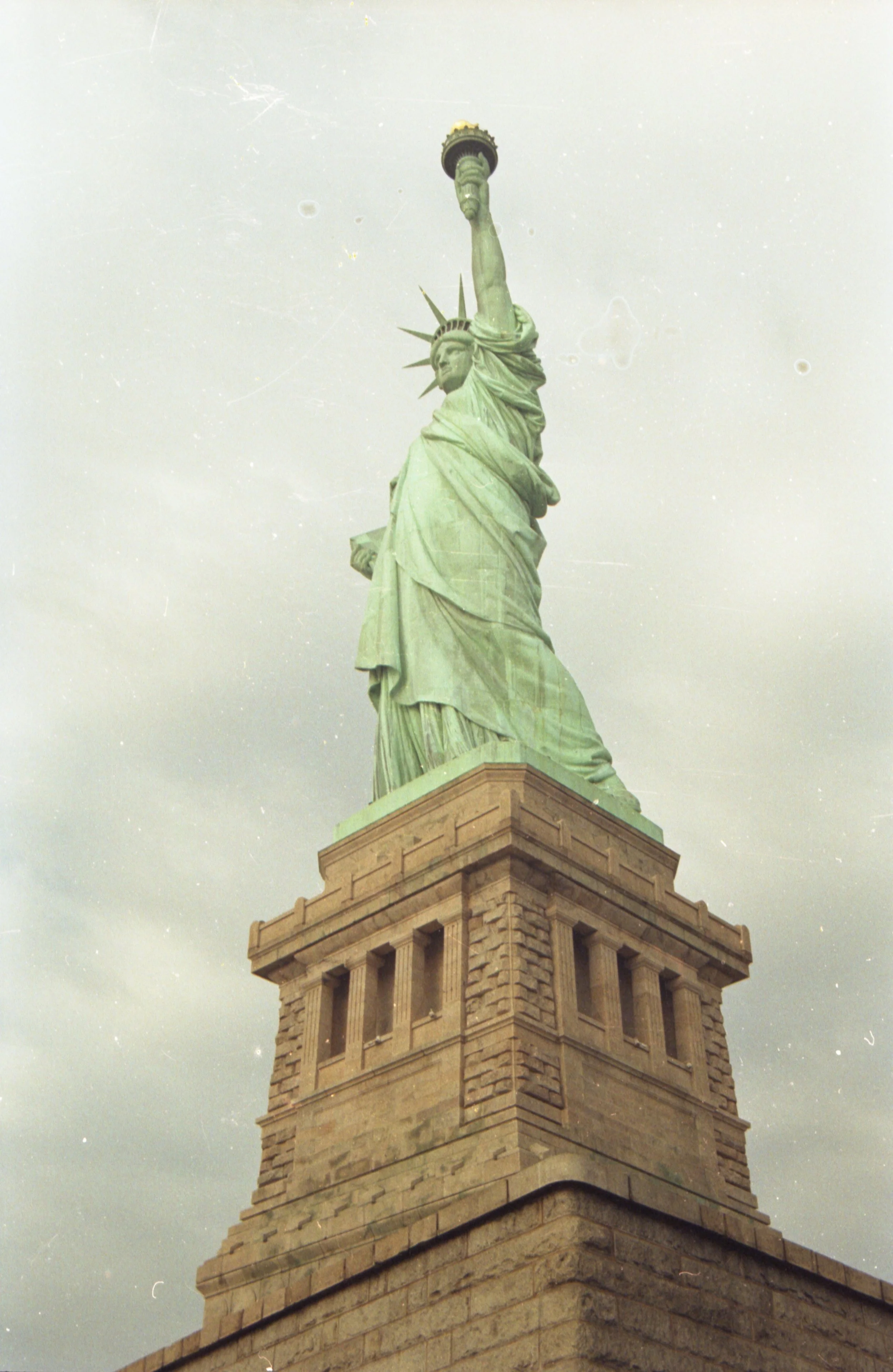 new york0060.jpg