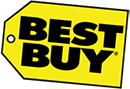 BestBuy.png