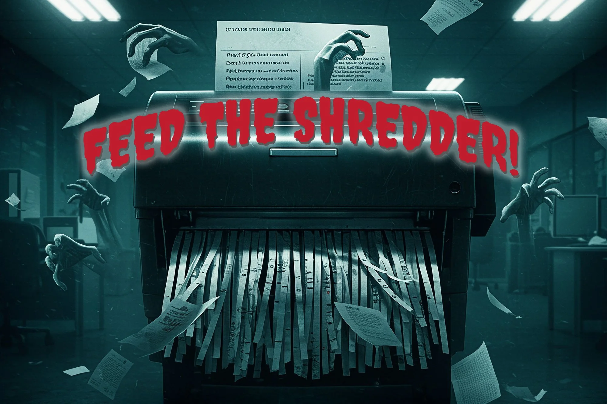 ShredDayWeb2000x1333 (6).jpg