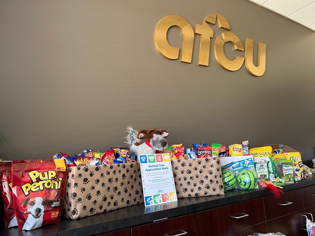 AFCU donations.jpeg