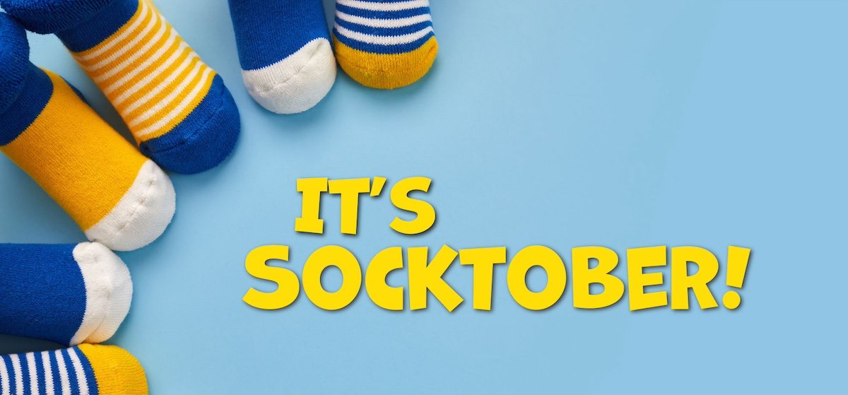 SocktoberSliderImagereduced.jpg