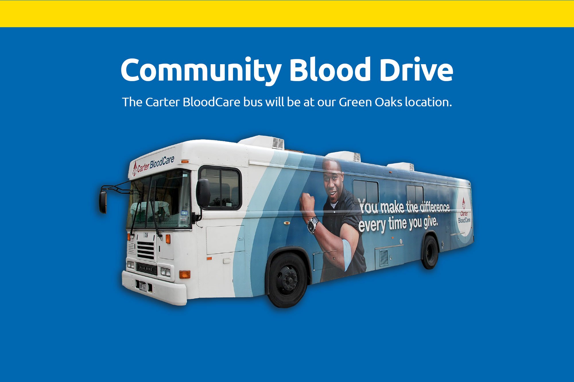 Blood-DriveWeb2000x1333.jpg