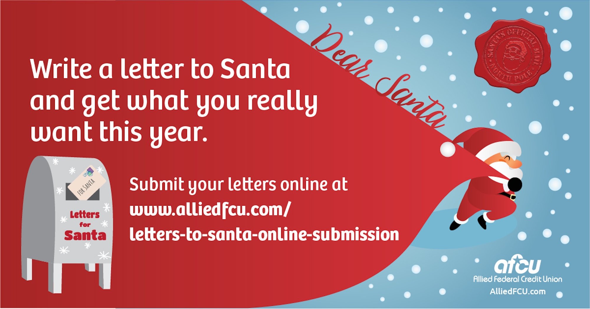 LetterstoSanta_2025_DT1200x628.jpg