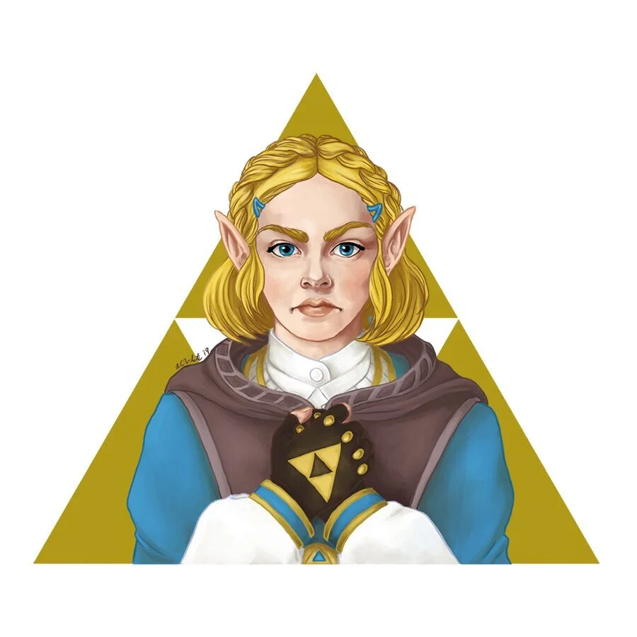 Zelda Web.jpeg