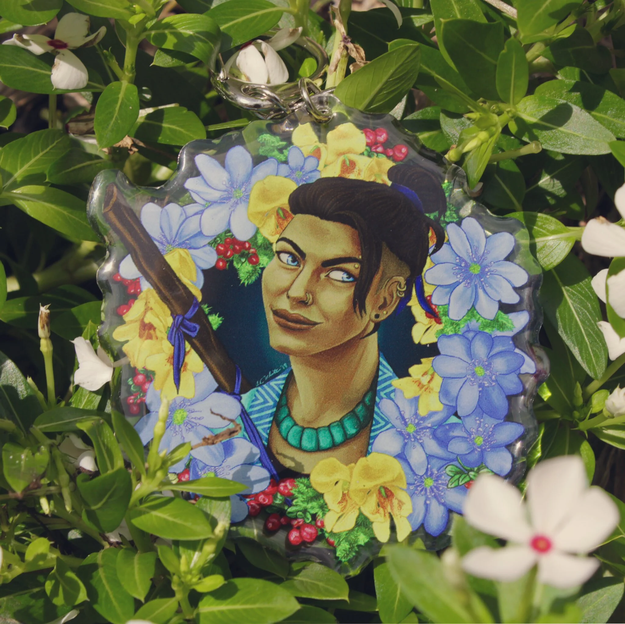 Beau Charm Photo.jpeg