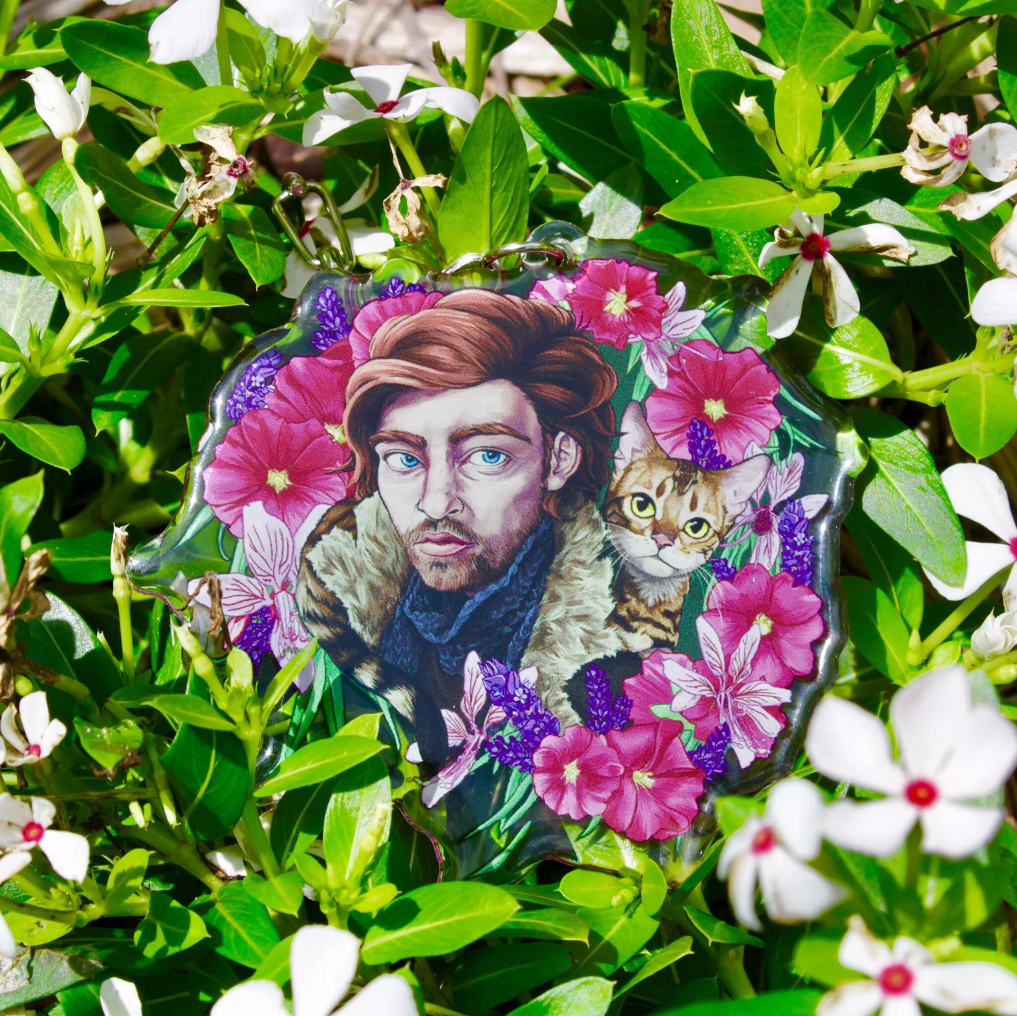 Caleb Charm Photo.jpeg