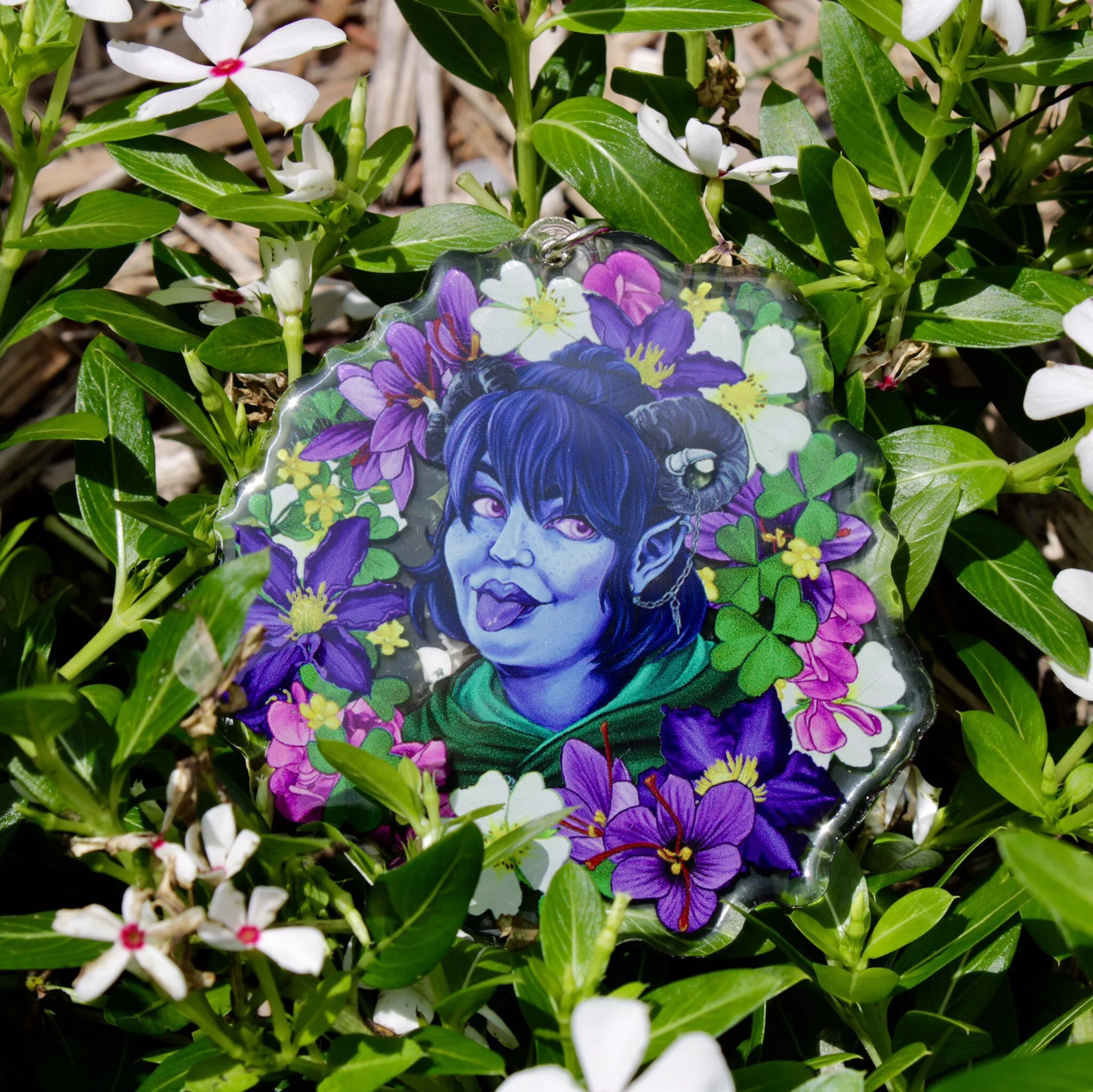 Jester Charm Photo.jpeg