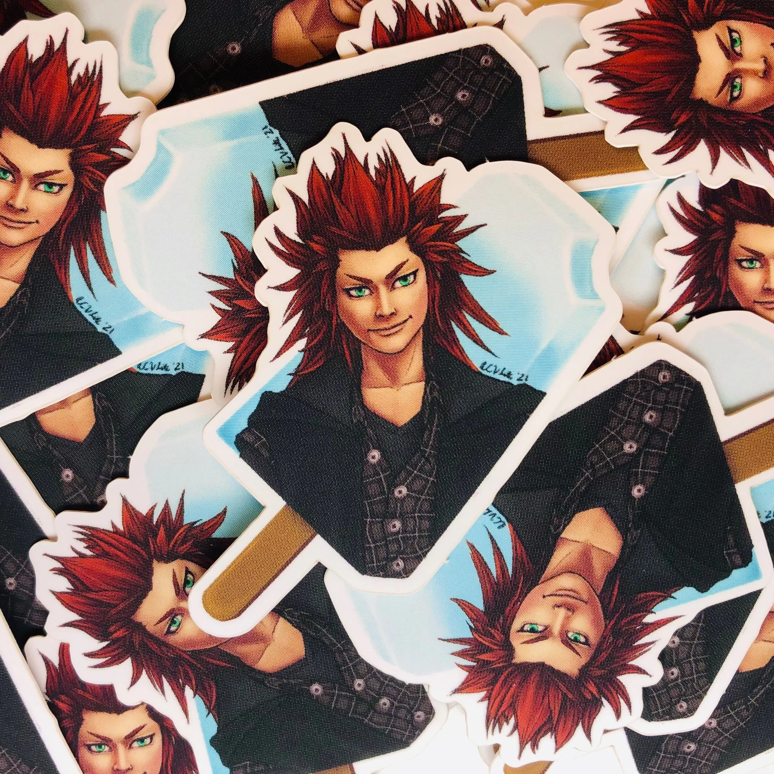 3A90DA9B-91F2-4B68-BB04-7EE6EDA44F4A