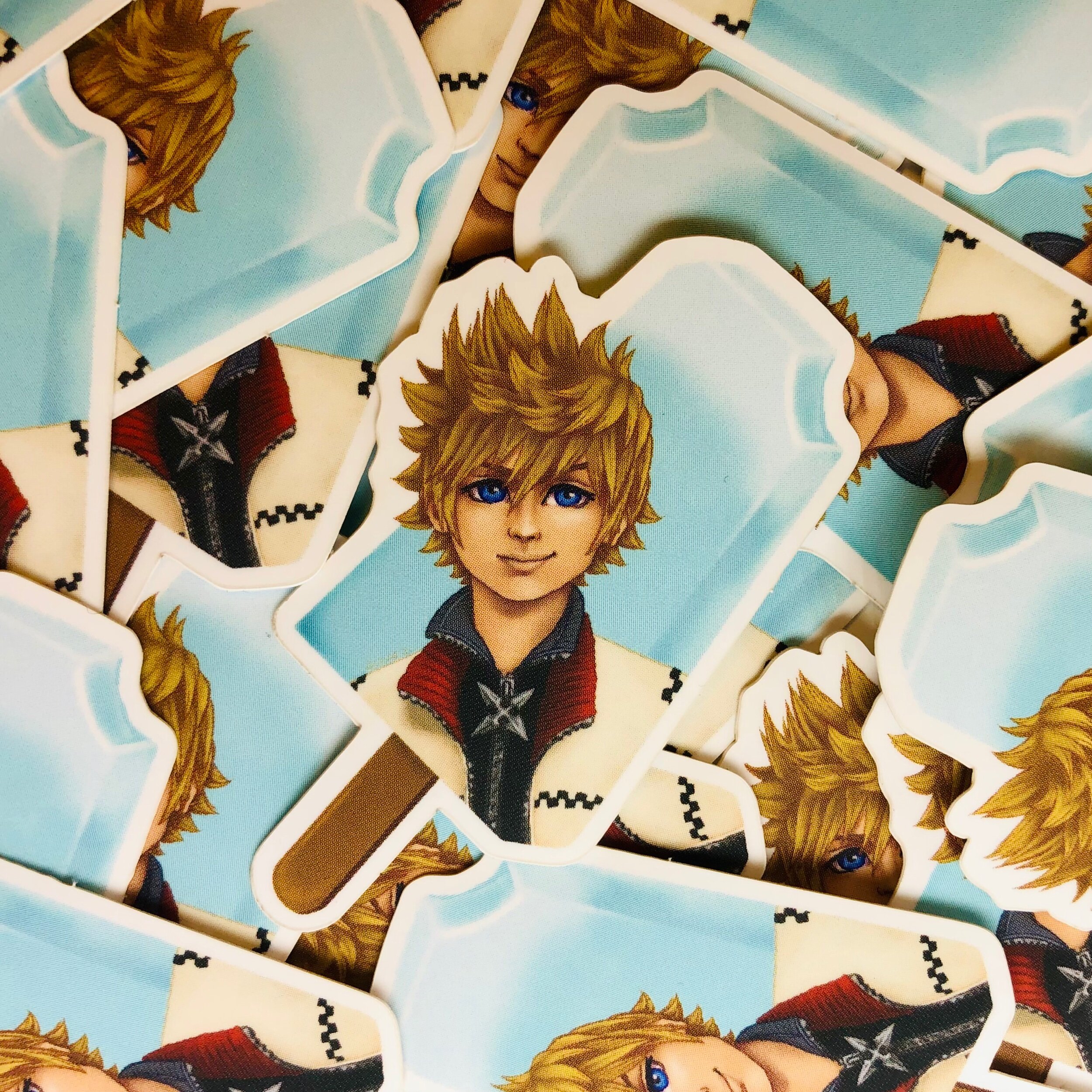 6322FBAA-BE7A-4ECD-B139-92DC25813AEB