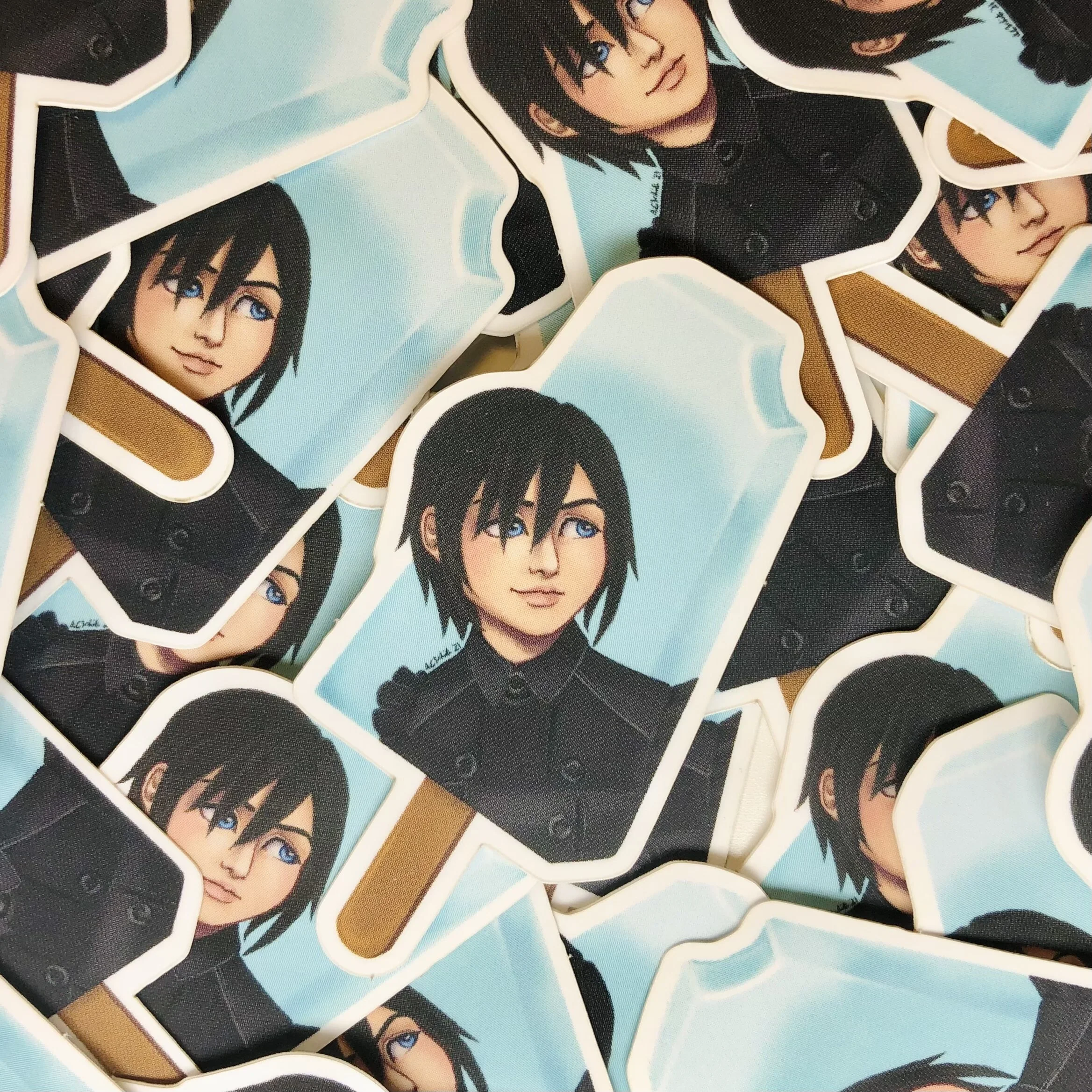 C66D7279-ECF0-4737-93AF-572059161A4F