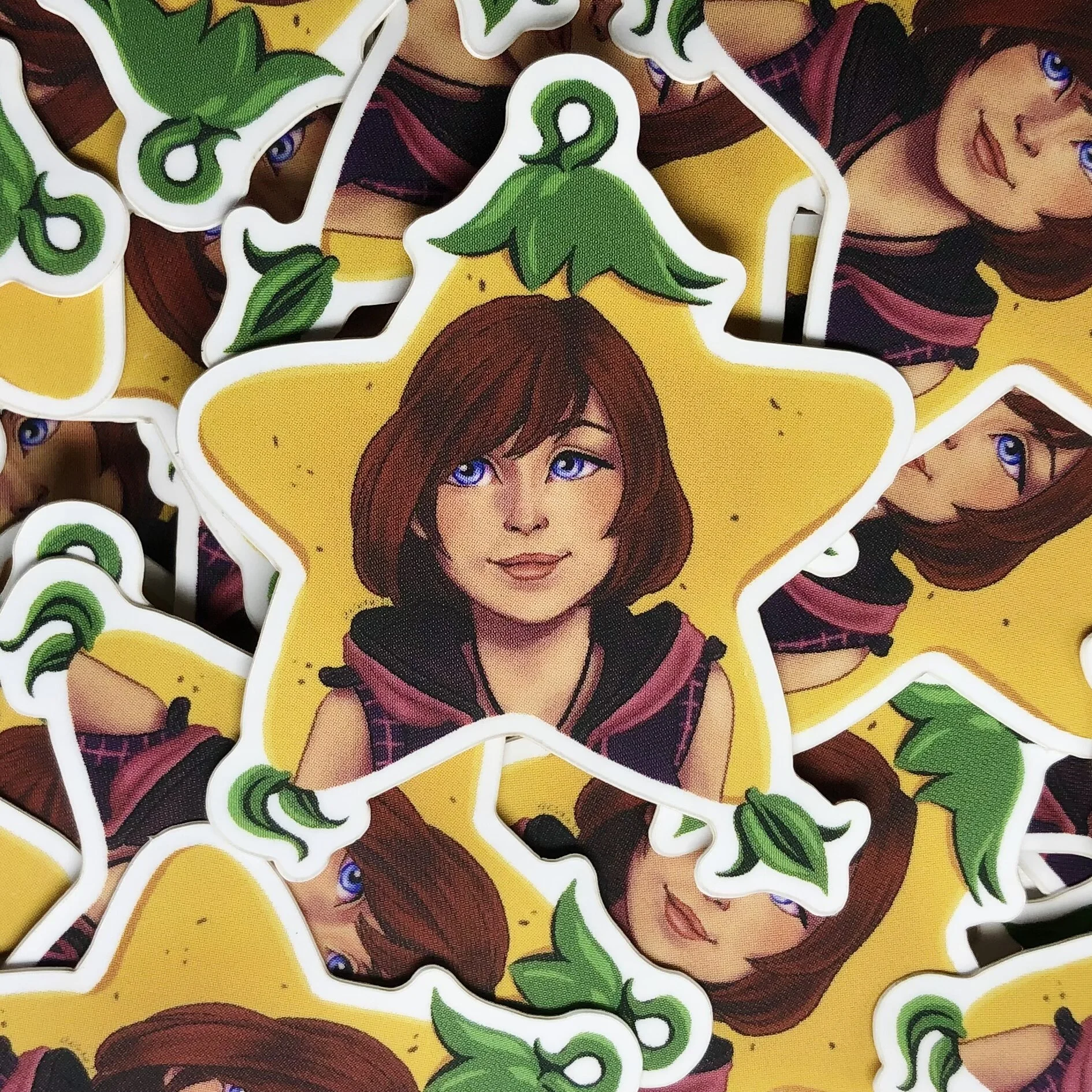 4378EF9F-F403-4055-983C-00F3CBFDBAF7