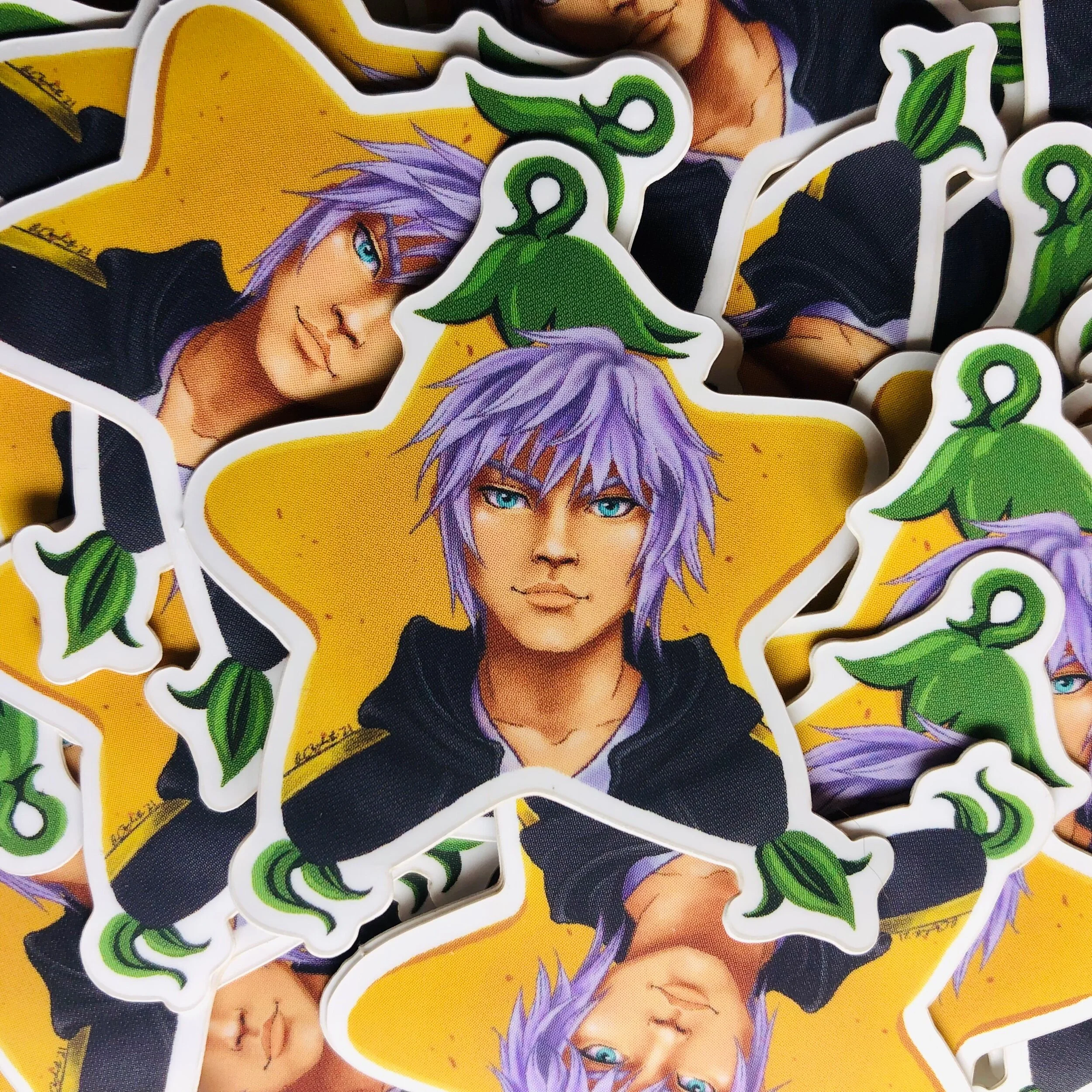 6826C879-153F-441C-A8E6-78870036C9D8