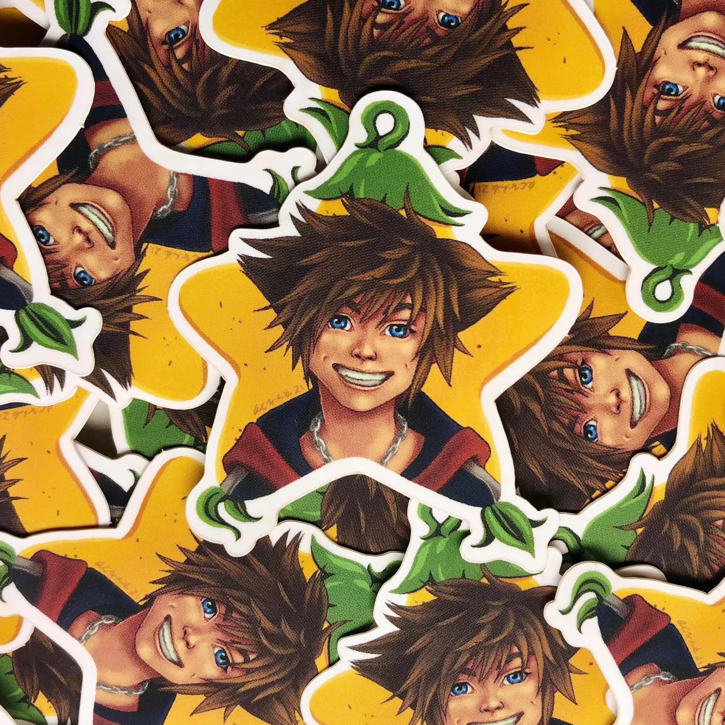 67476707-7721-4F26-ABA7-FCBBE6A1F82C