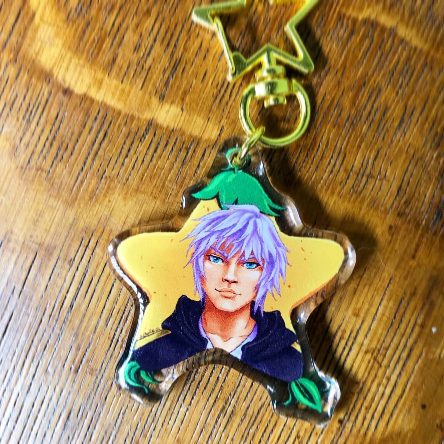 6B834BCA-2DA7-4B8B-9FF5-117ECE72ADE8