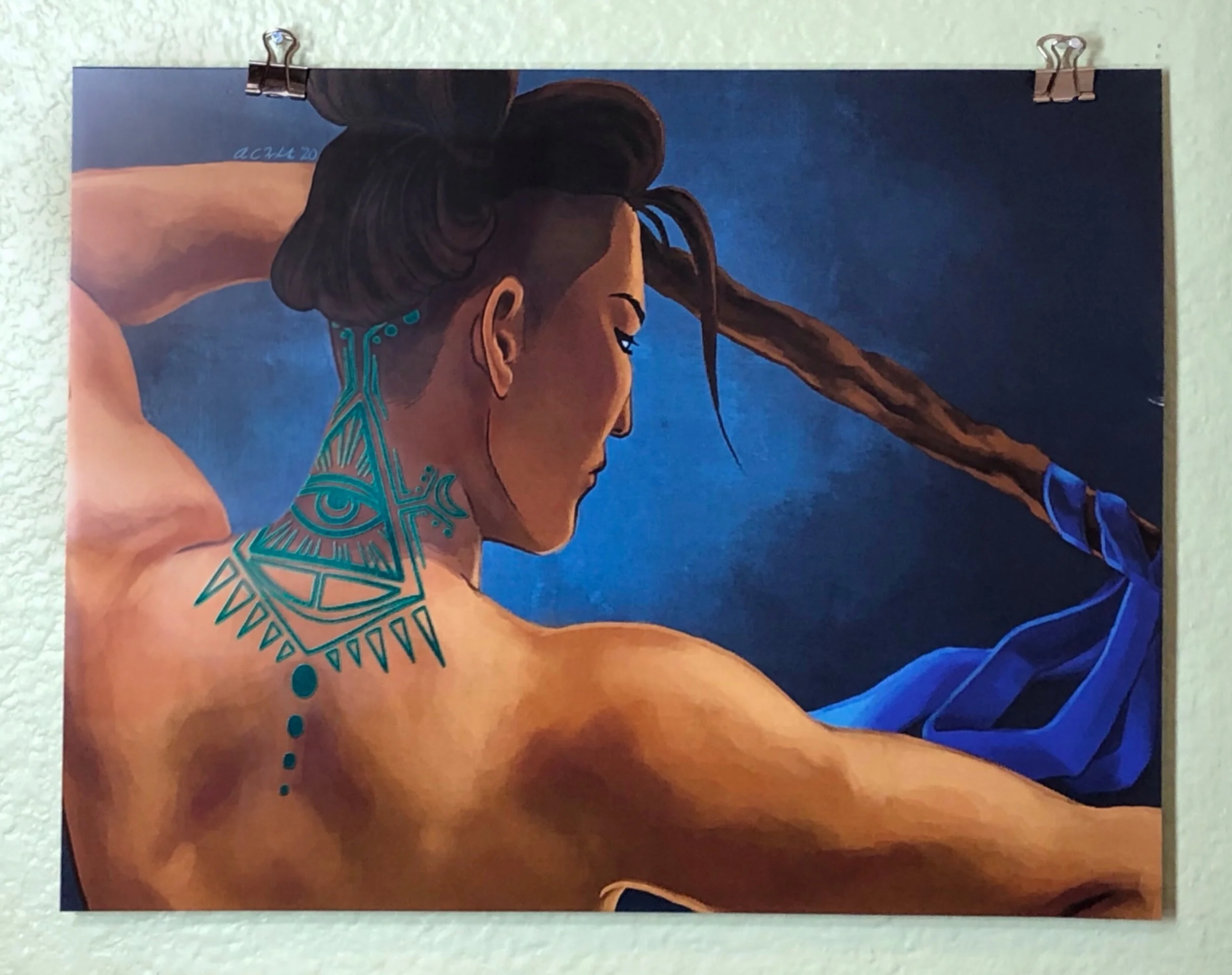 A3B9AA69-6BF9-42BE-9807-78CB8AEC7171