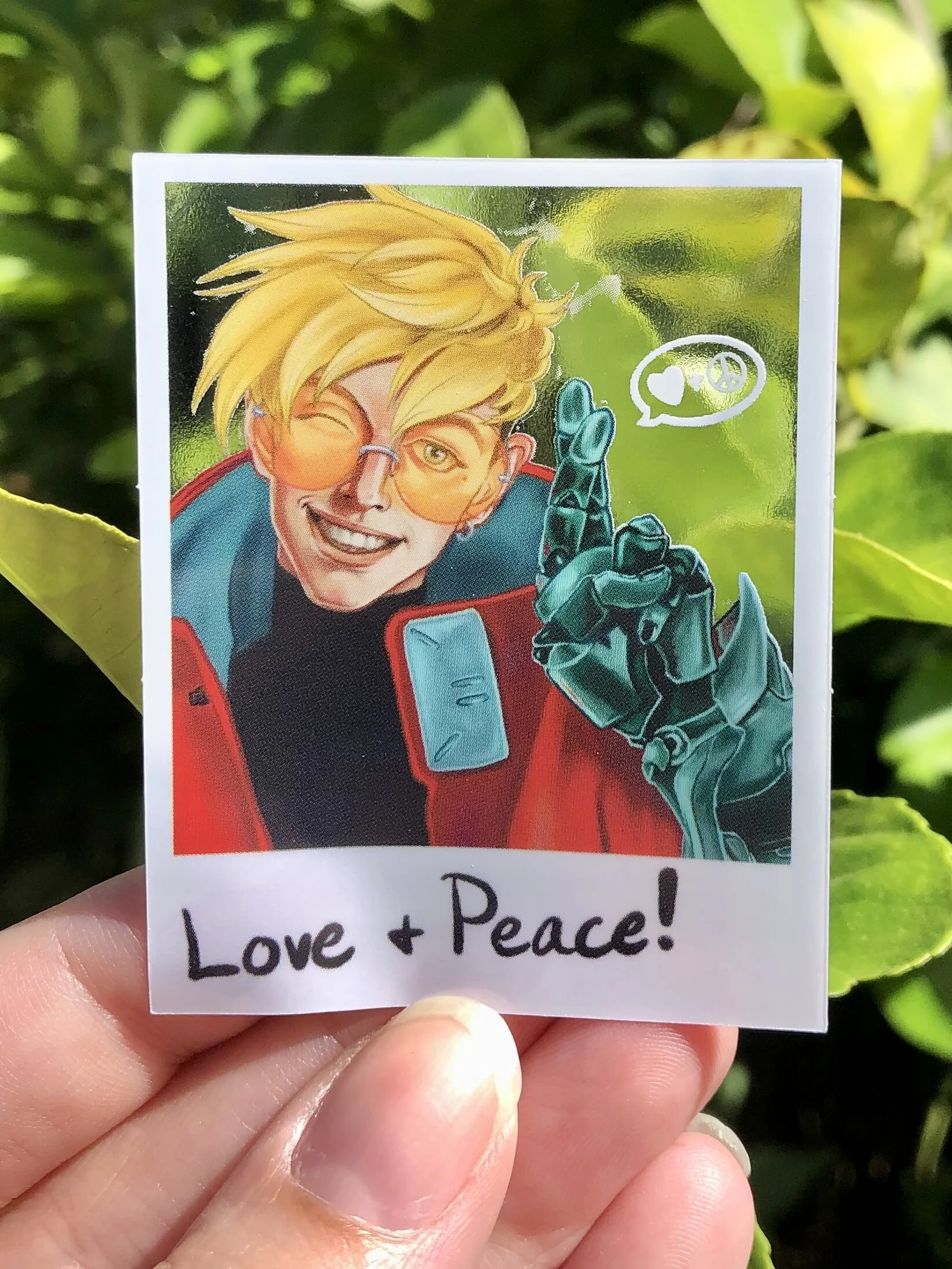 7118C0AD-F6A6-46C2-9627-06CC12D4D755