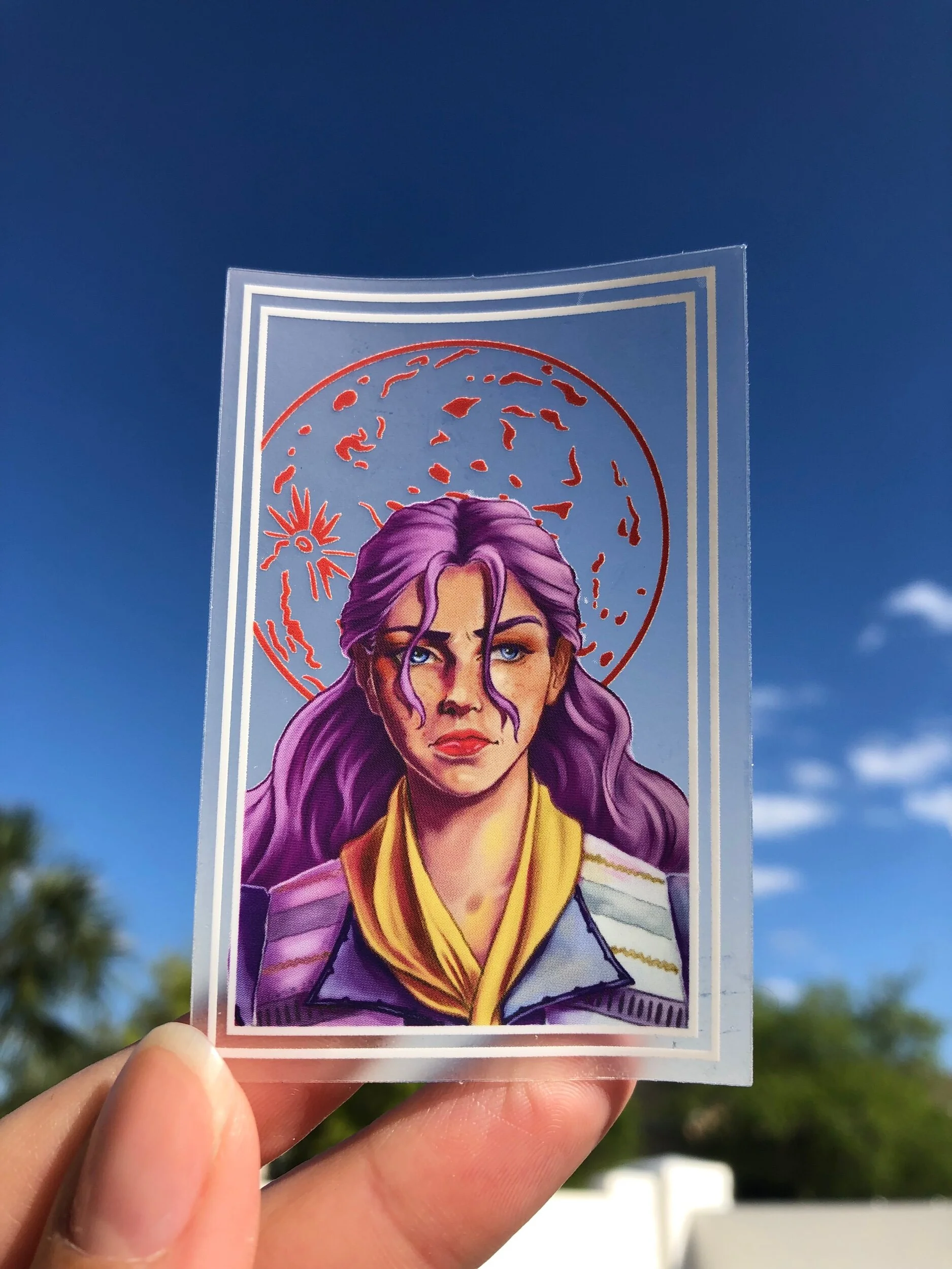 3B9091BC-AEE2-4BBC-BADB-B17CD86A751B