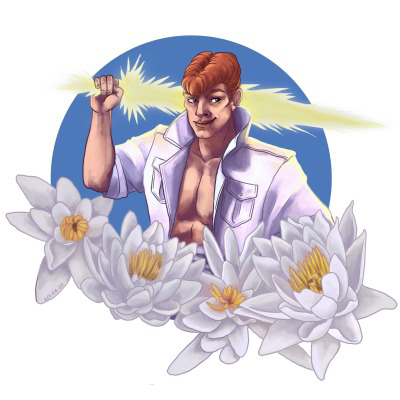 F5D242D7-9E84-4EA7-A476-BD38DFA3F1E4