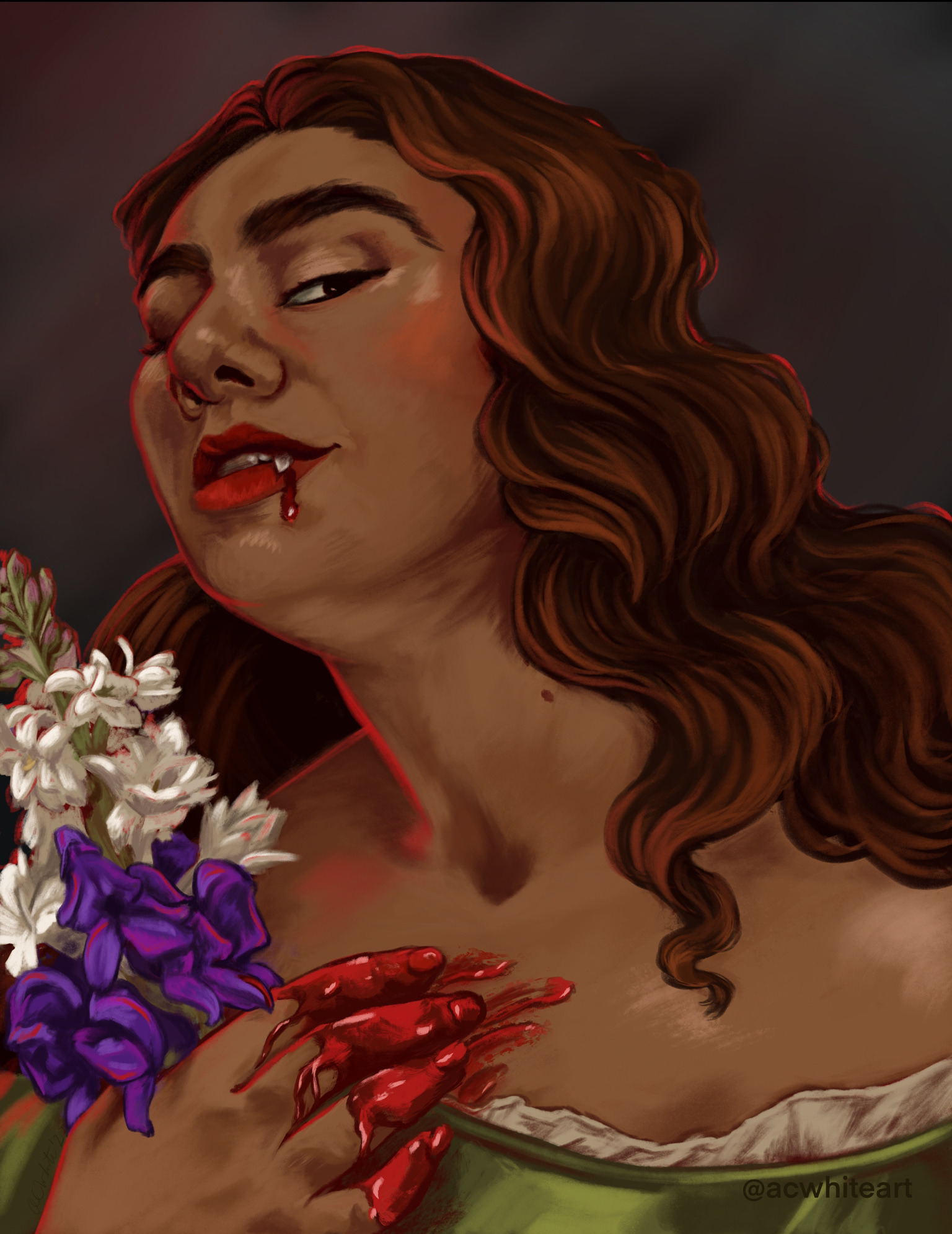 B2740F7F-AA20-4797-B091-14152373F6A2