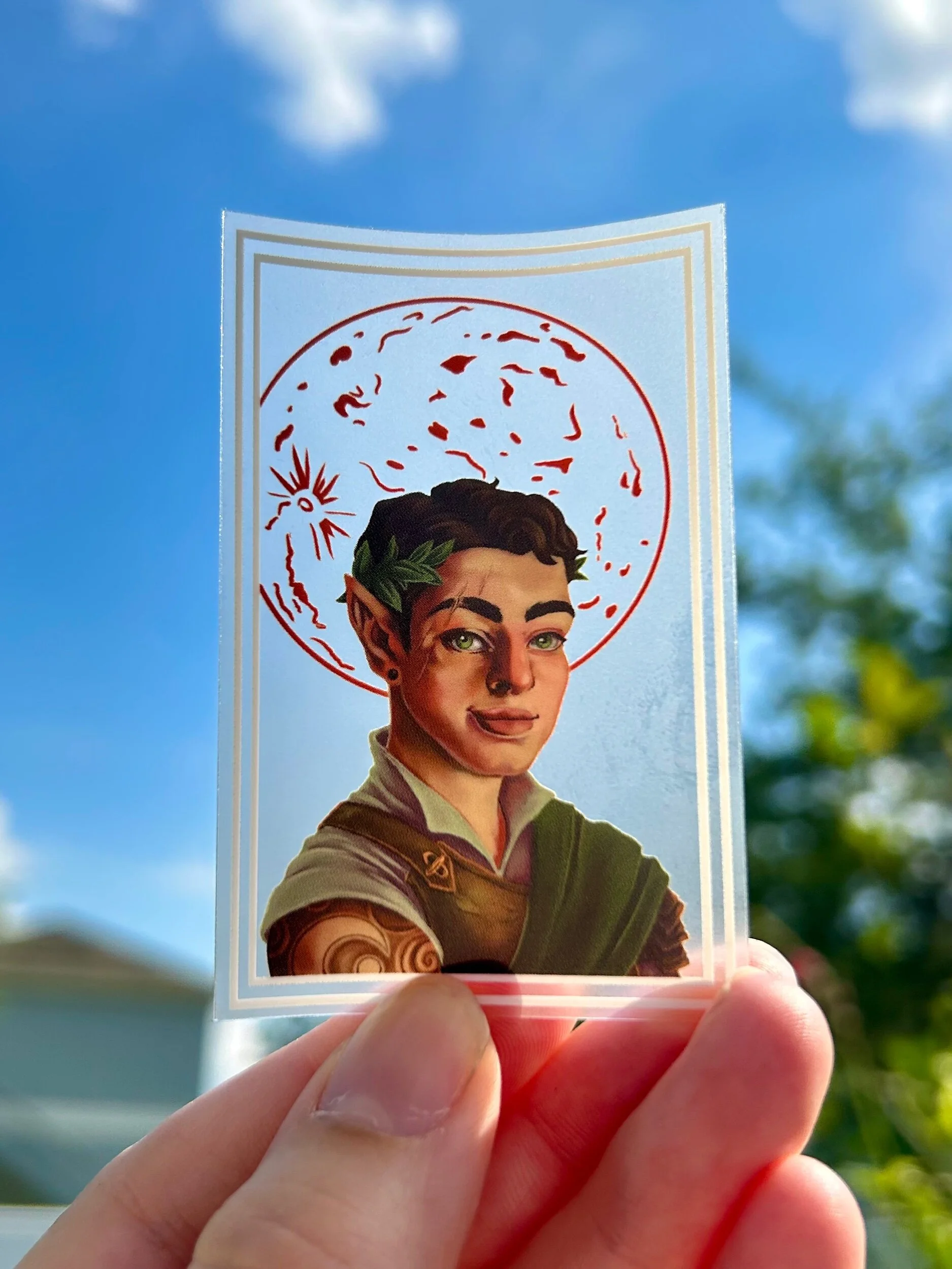 F6154D52-F549-4DD7-8C59-D05C9A6D291D