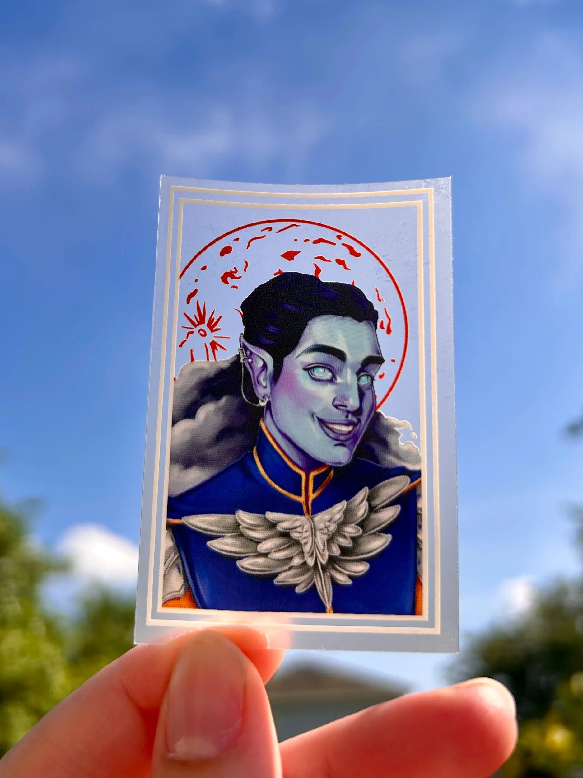 4C4E5DC1-86A1-4C05-8CBE-496942C23C77