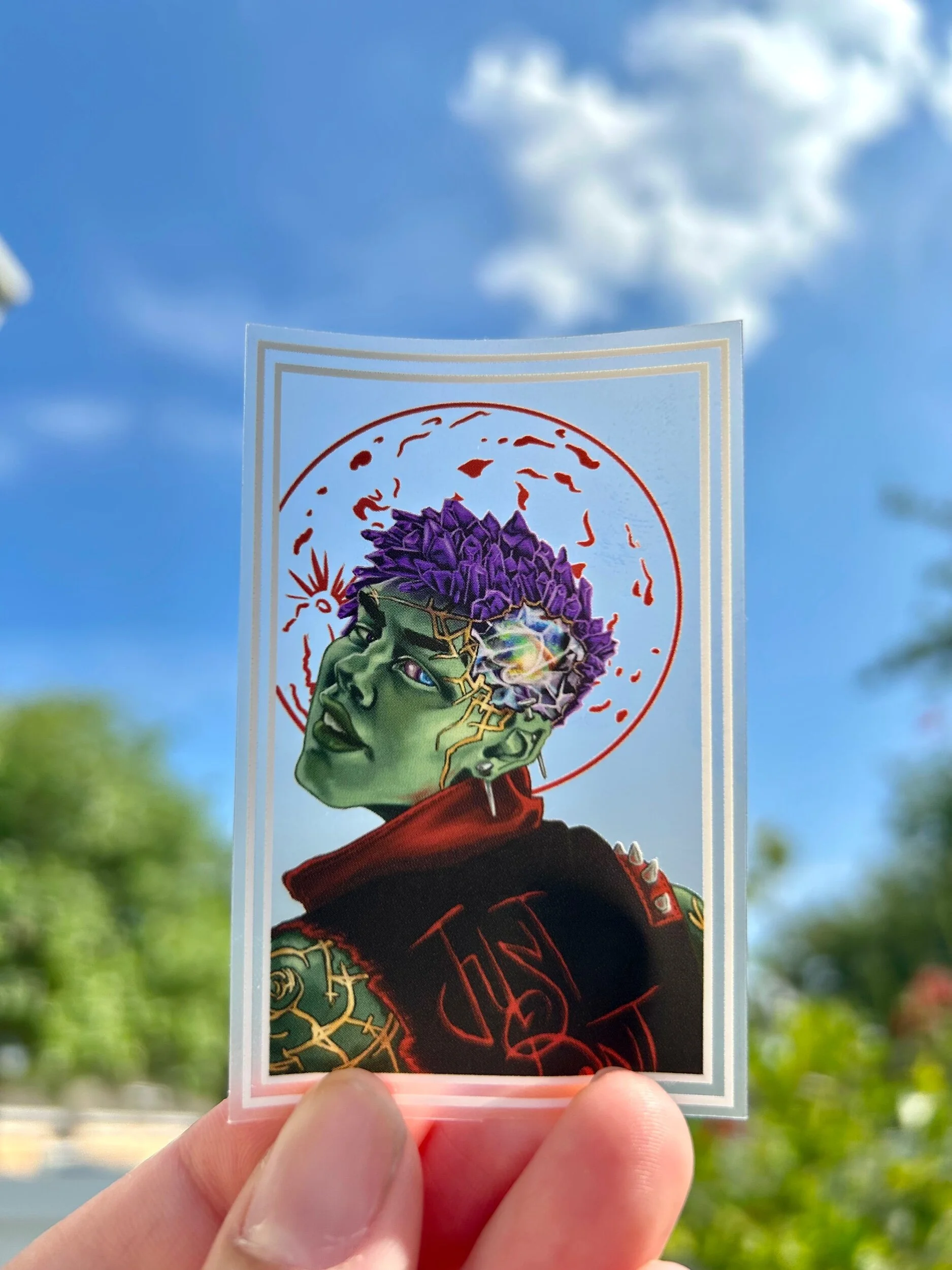 30880A74-626C-4F23-BF8B-31C7E4663538