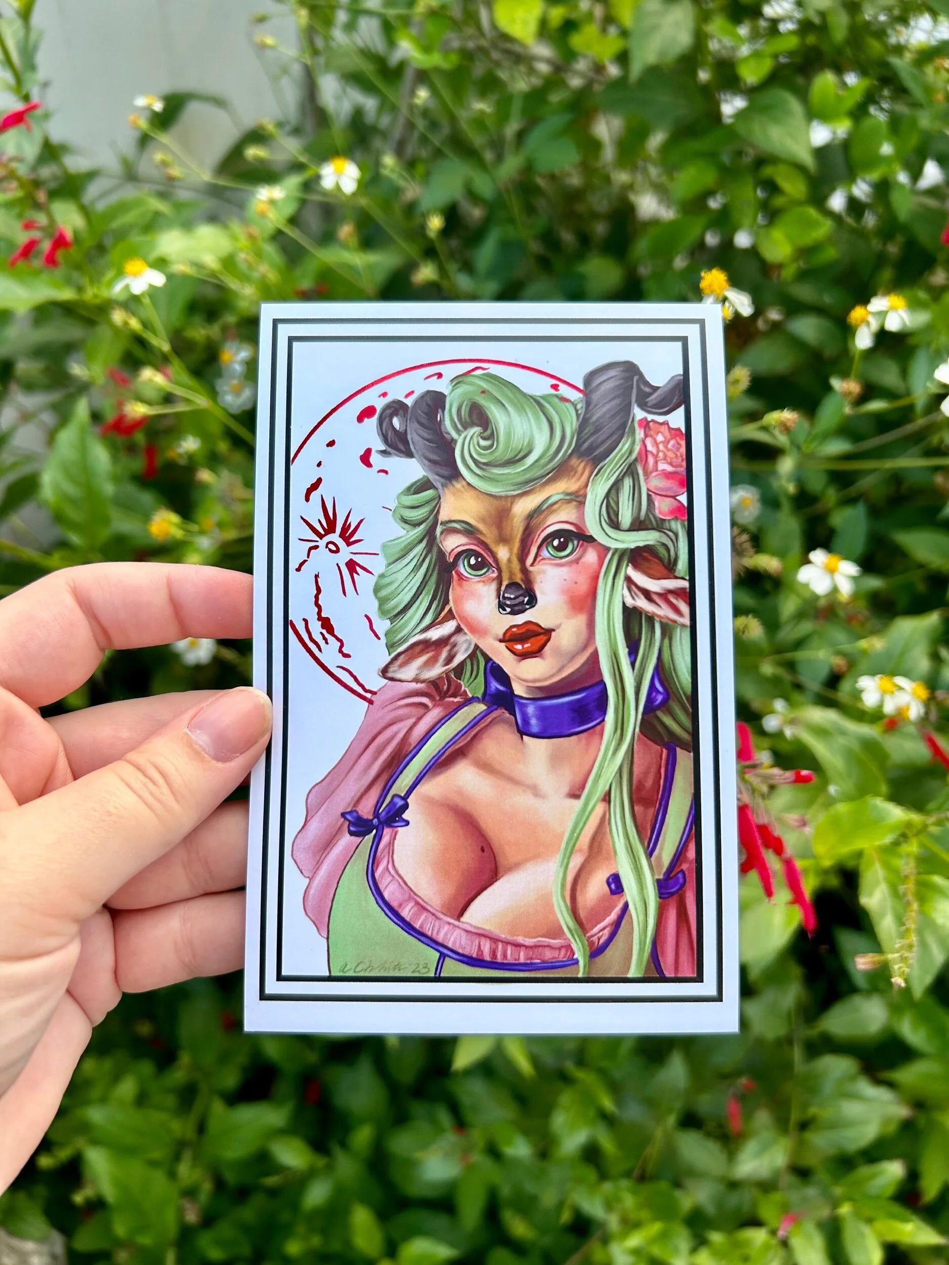 B89CD0C9-0409-455E-A096-C7297D2CB12E