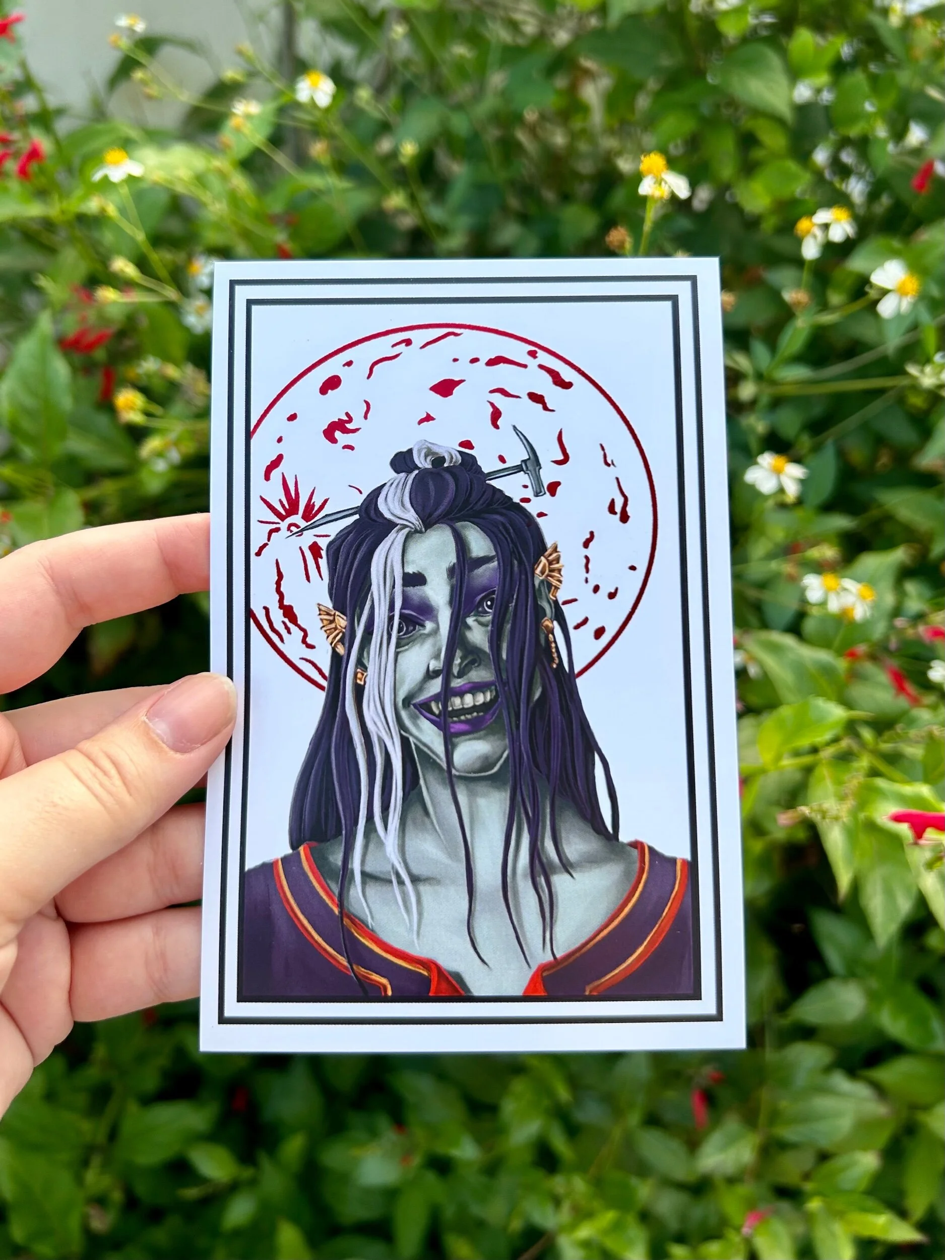 6882F013-D5FC-4D66-BBFE-3803D0ED8948