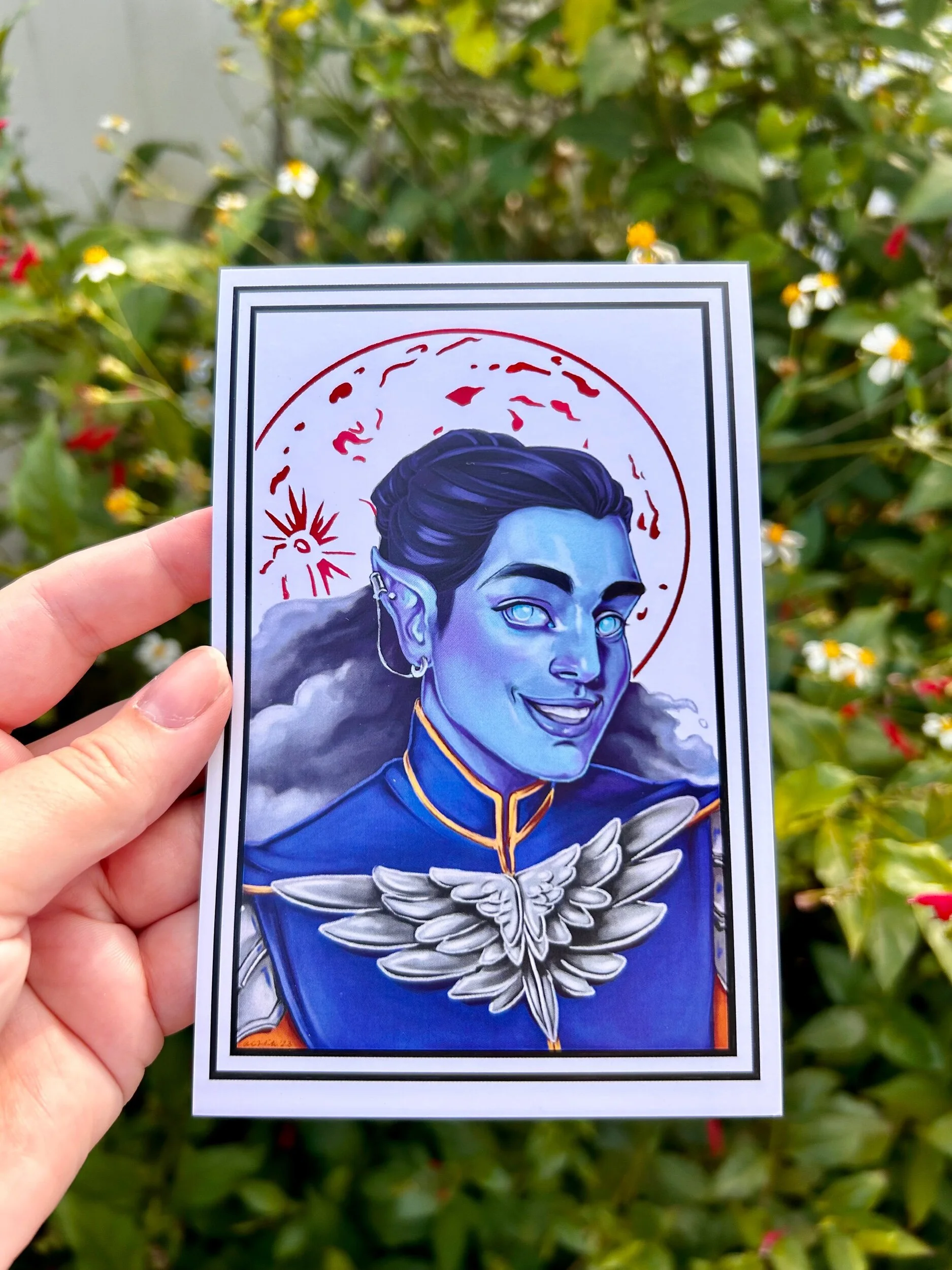 F5BBFB17-CF08-4FB4-8C71-ED95B22371C5