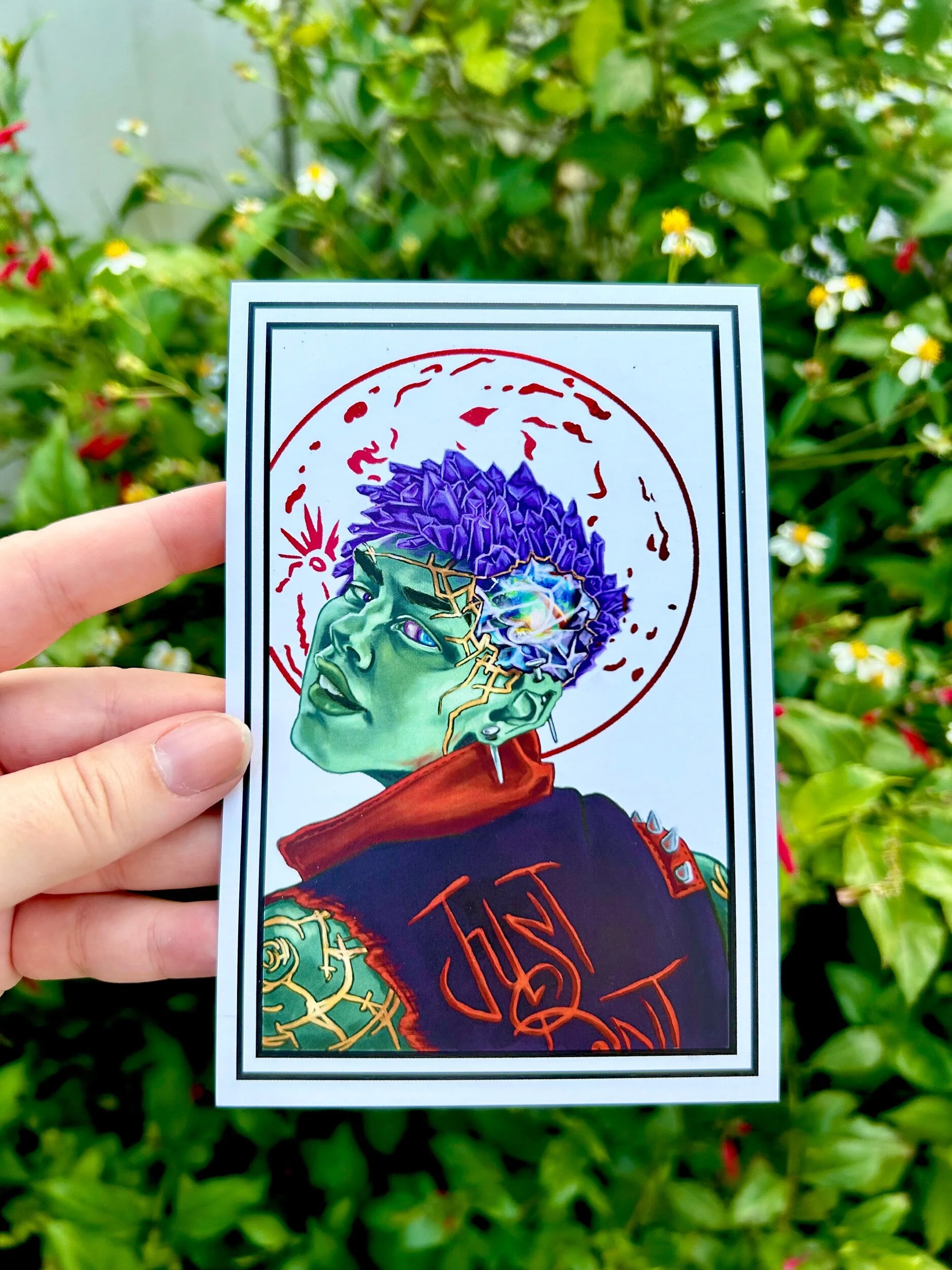 7E631411-F5E6-4DD8-BBD0-1EFE8BEB21AE