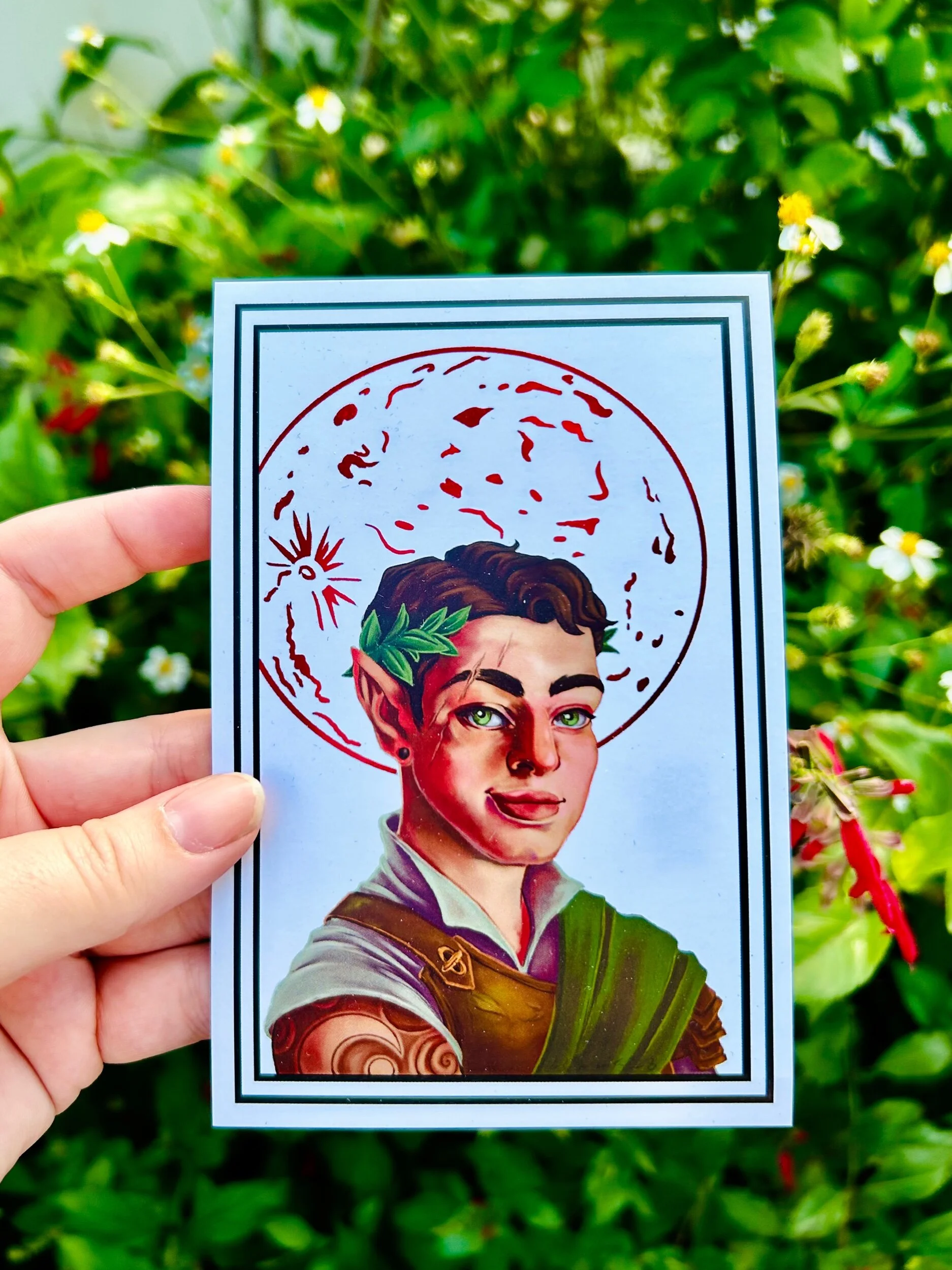 CB2D587B-A16F-4F09-B78B-0597B2D6479A