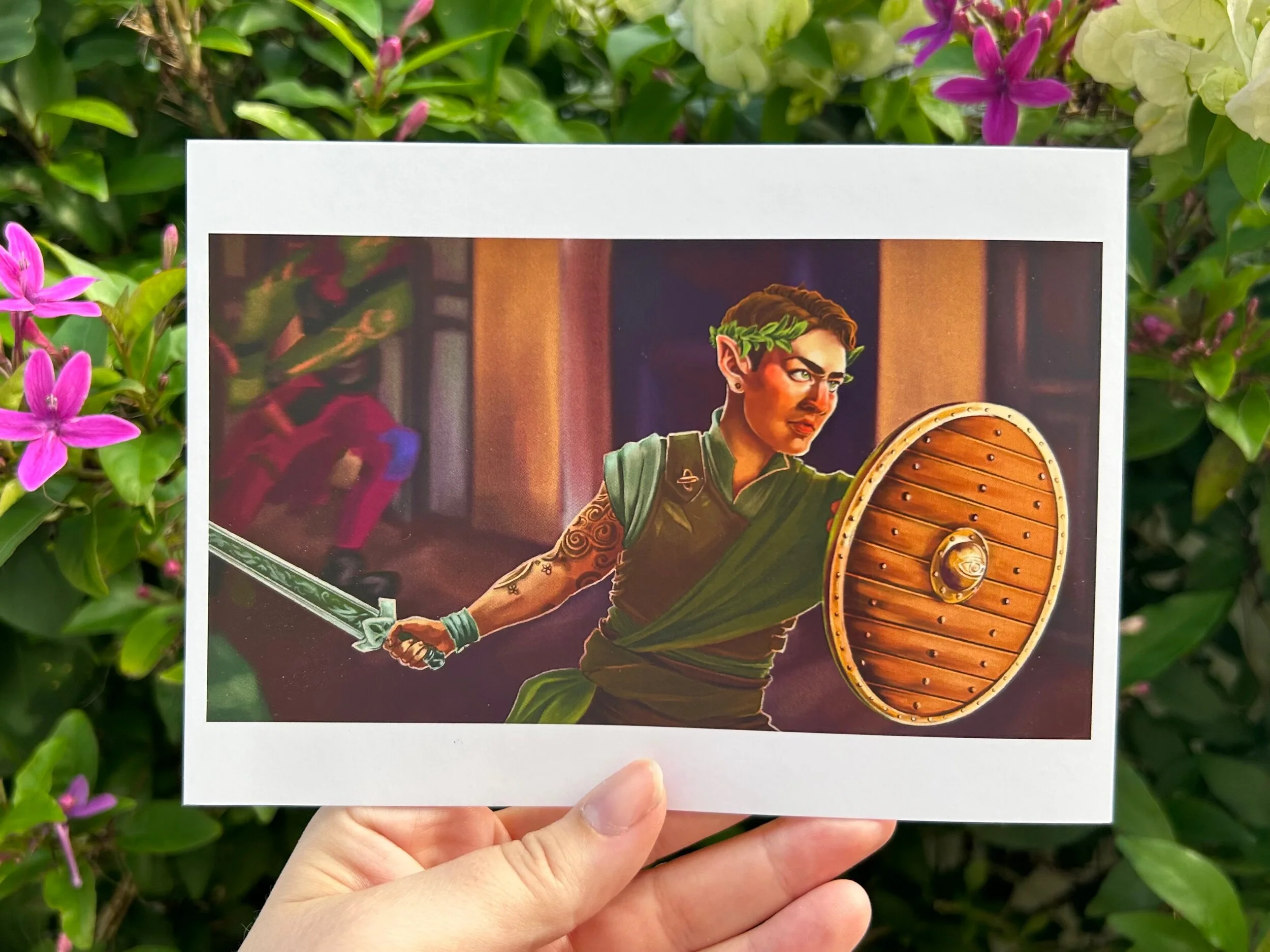 68A1C9CE-5D94-40DE-8912-AAAD833E99FD