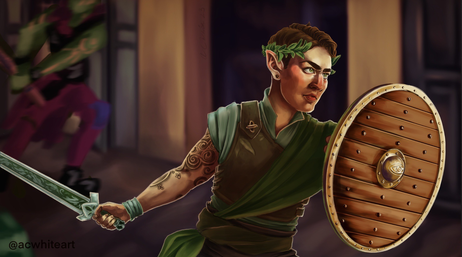 514C417B-99E3-4AB2-B124-322AAA67AE1F