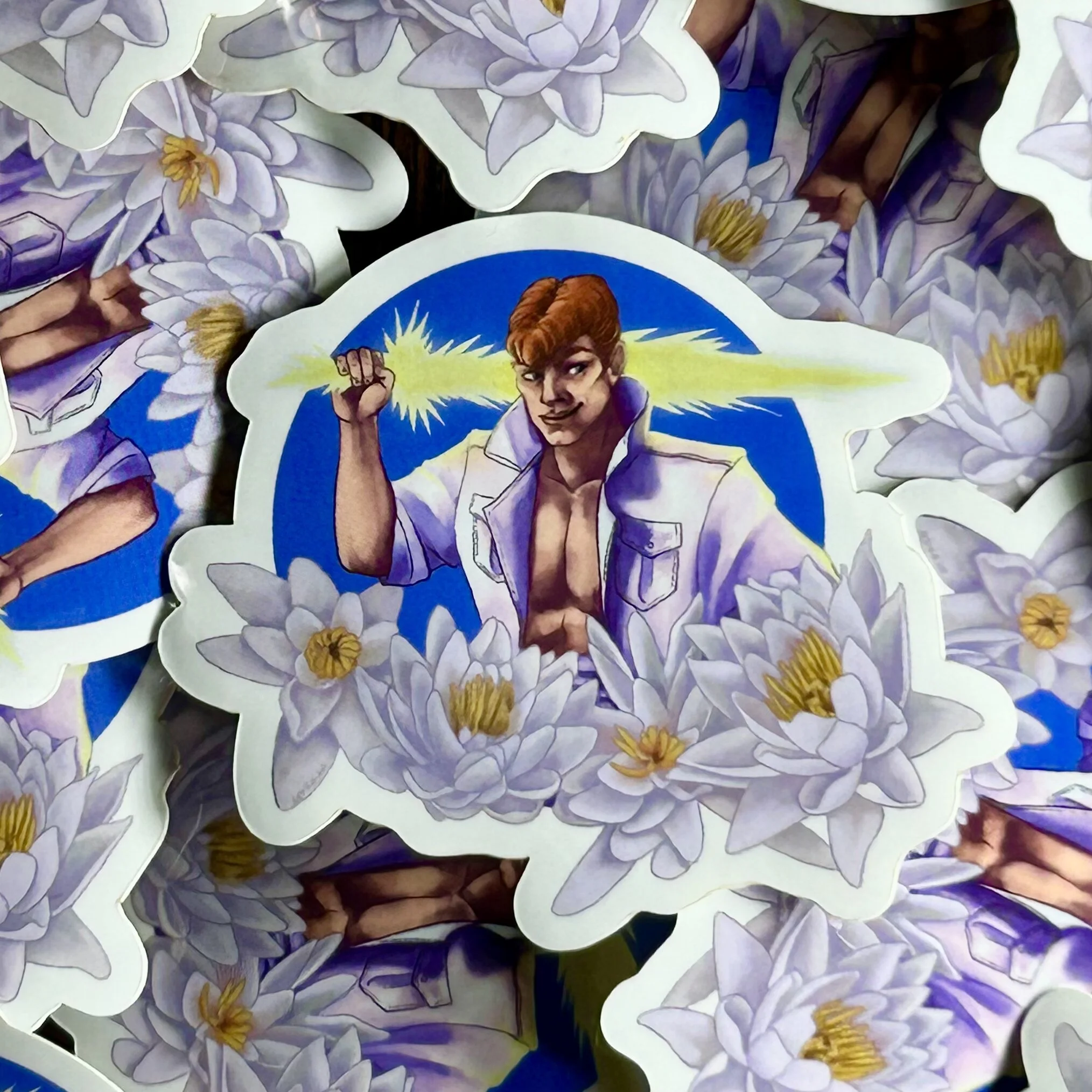 BBE065BE-605B-4020-A910-A4D9203BA427