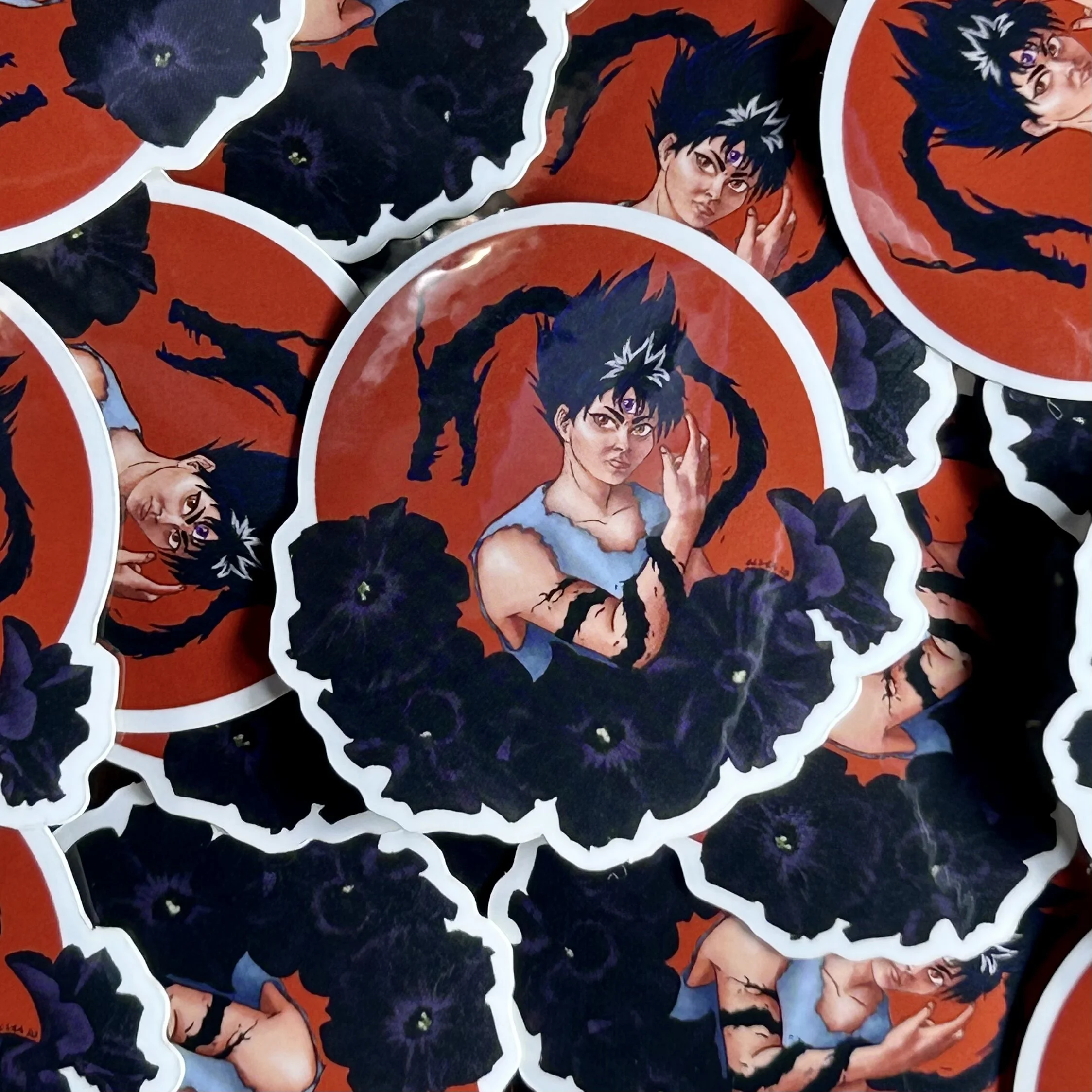 41CAD3A2-1A5D-4C44-AFAC-40AFF49AC95C