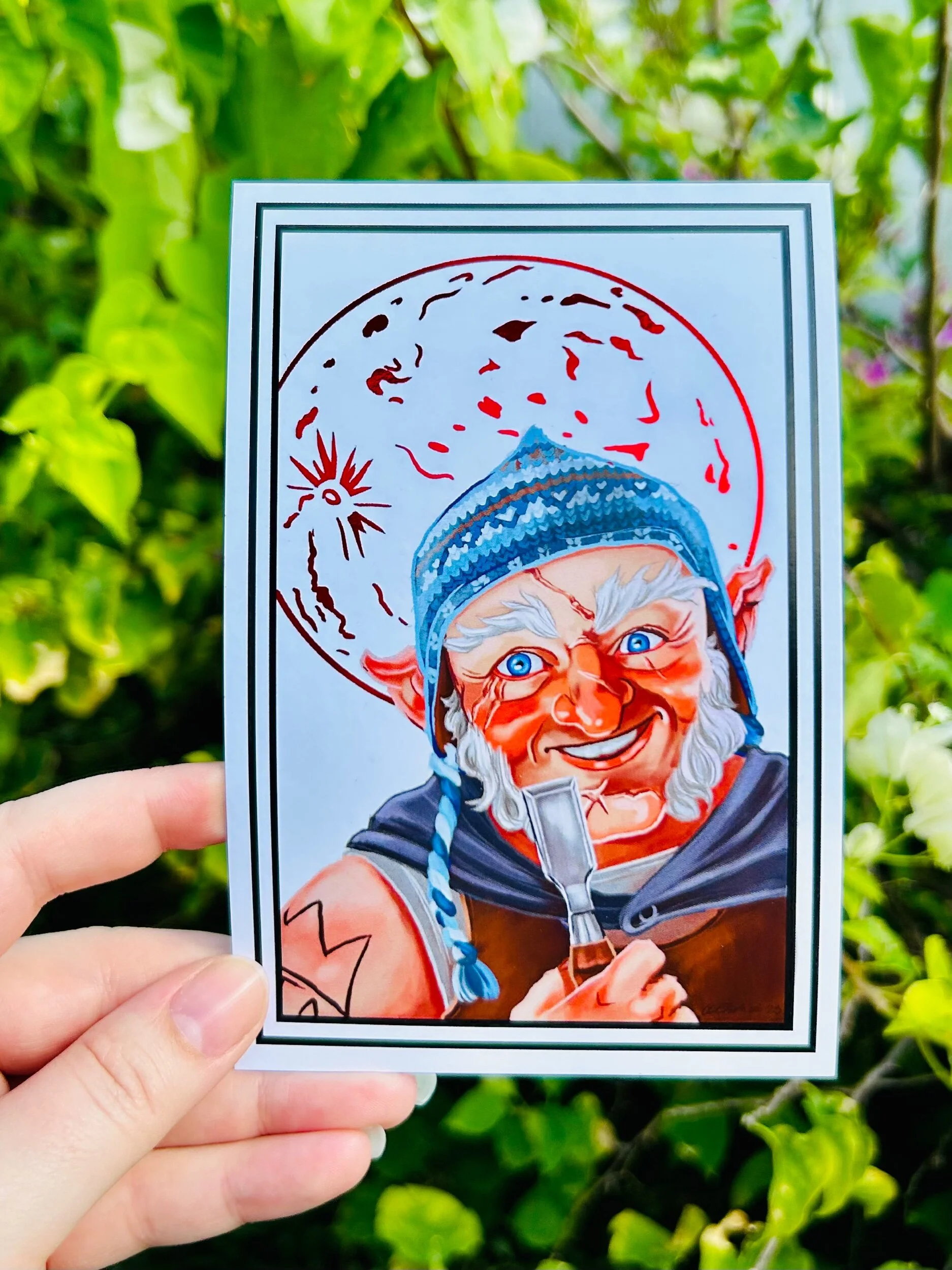 1E454F76-AC65-46F7-8A4C-1BE81EDBAB37