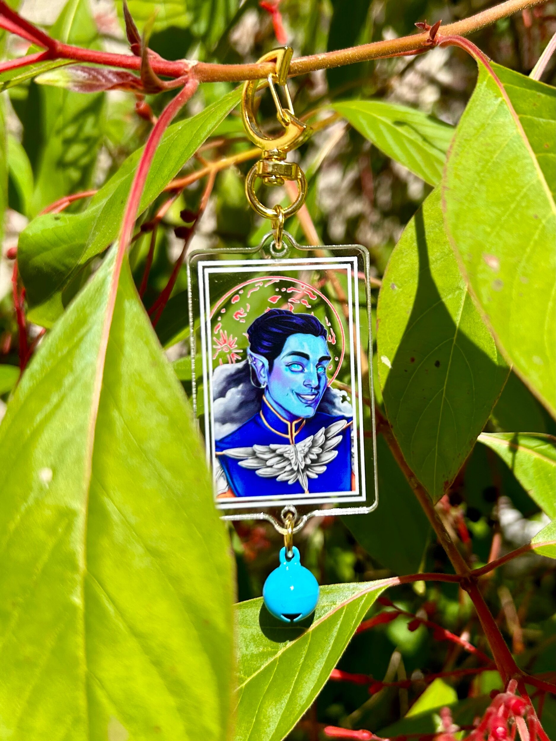 E07371F7-99B8-4EF0-9CF4-476C22C156E4