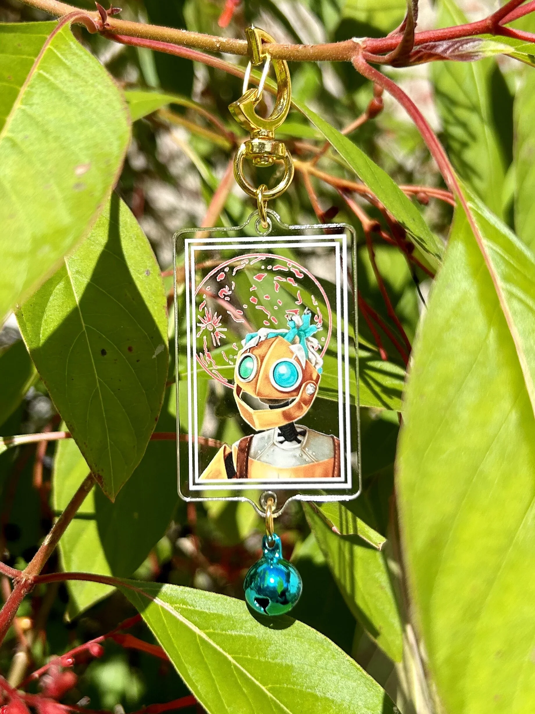 147EC979-6445-4D2A-8EB2-1F364246440A